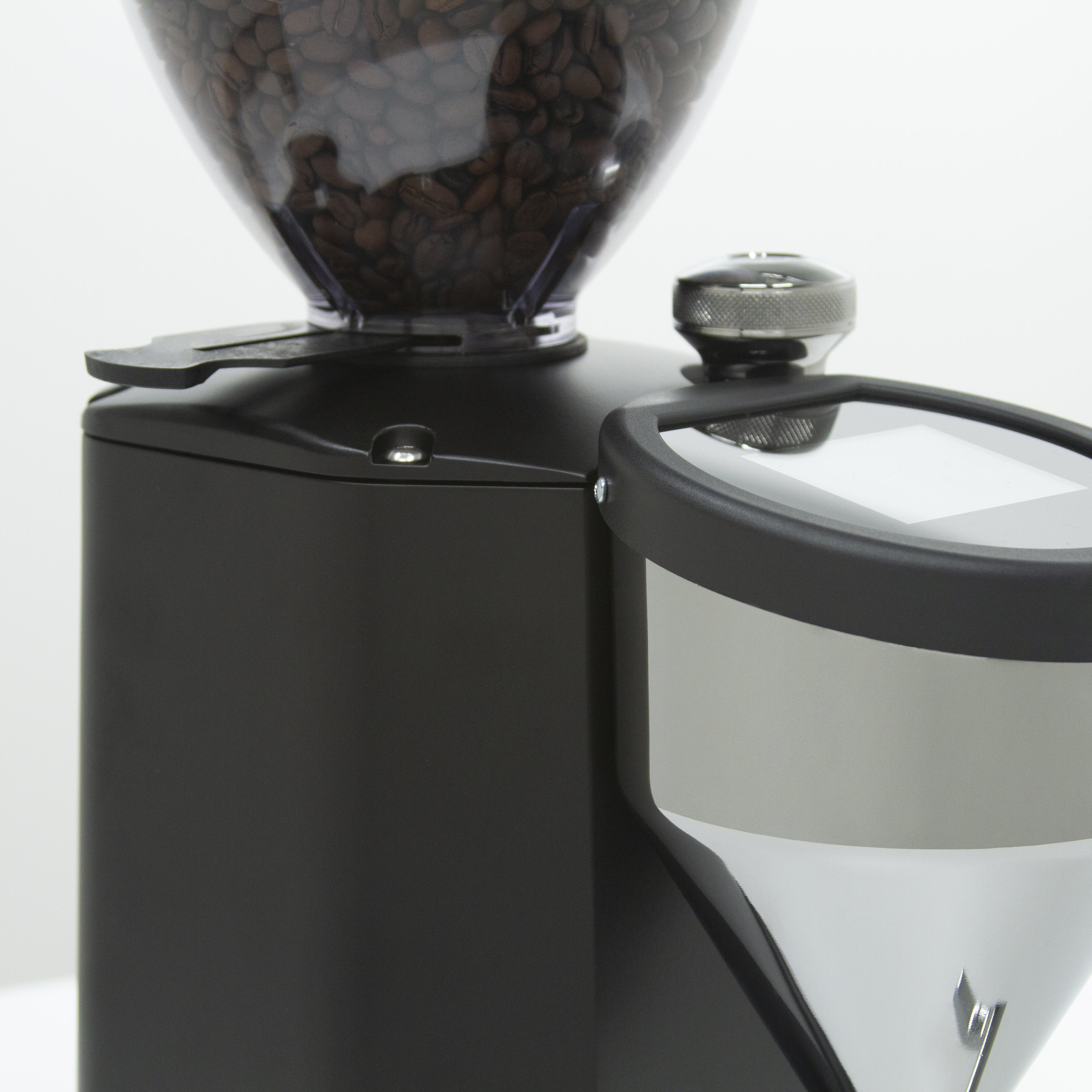 Rocket Espresso Macinatore FAUSTO Grinder – image 19 of 19