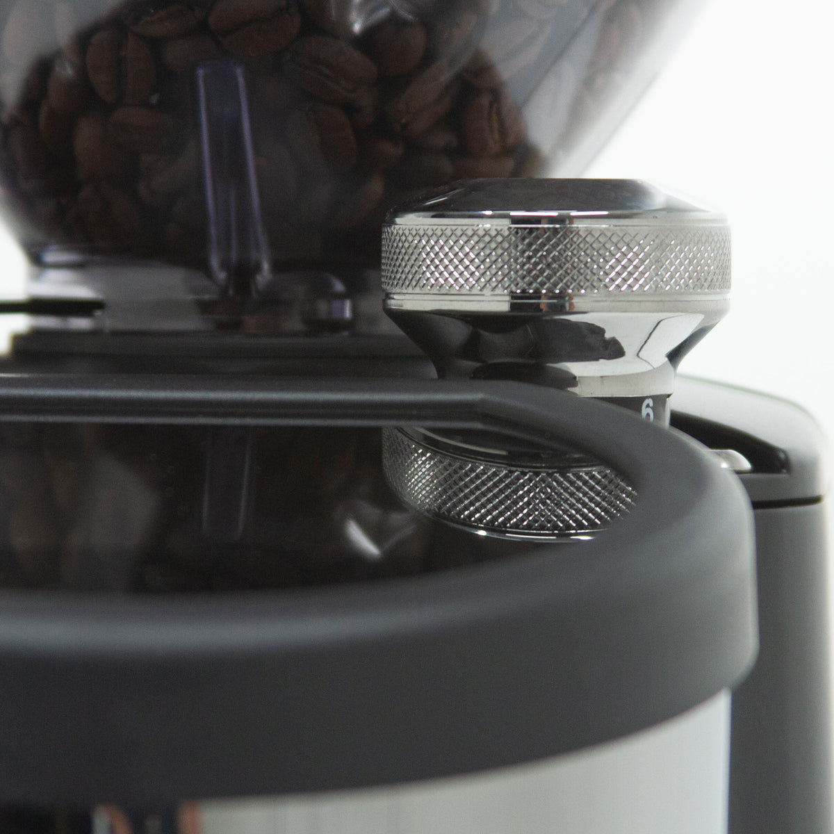 Rocket Espresso Macinatore FAUSTO Grinder – image 18 of 19