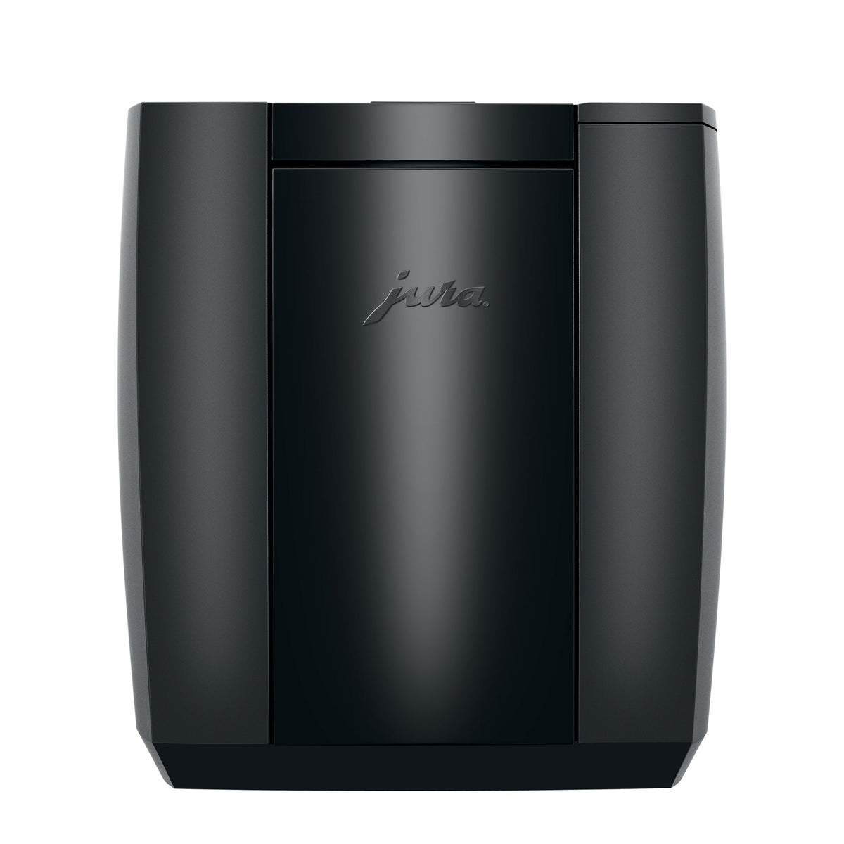 Refurbished JURA J8 Super-Automatic Espresso Machine – image 17 of 22