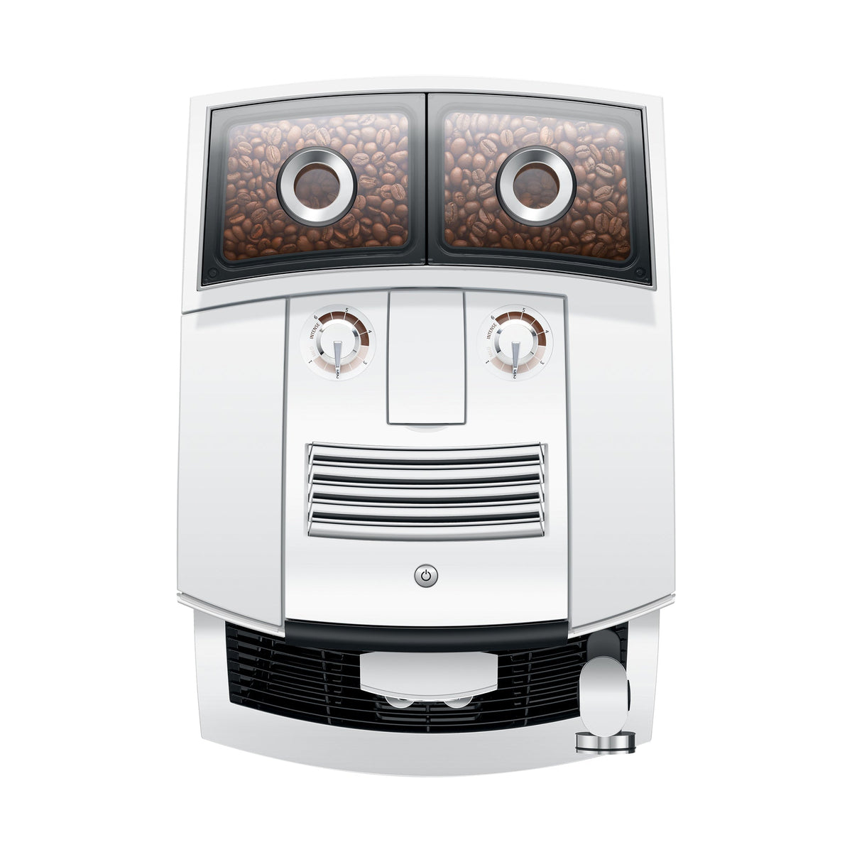 JURA J8 Twin Espresso Machine – image 18 of 24