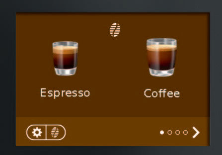 JURA C9 Super-Automatic Espresso Machine – image 10 of 32