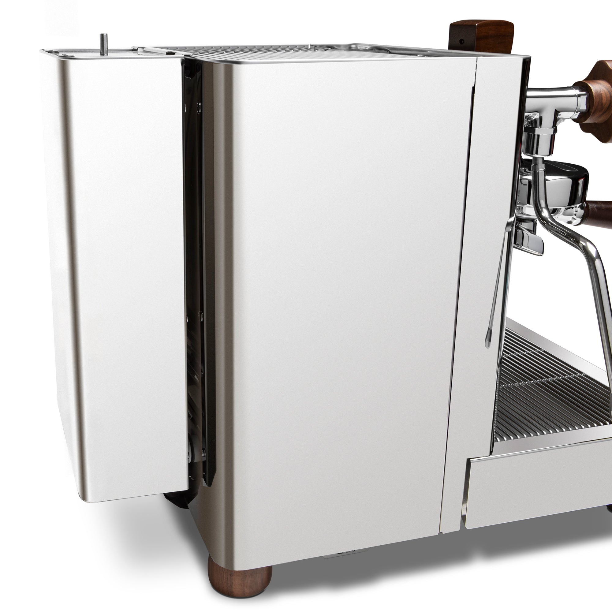 Lelit Bianca V3 Espresso Machine – image 5 of 26