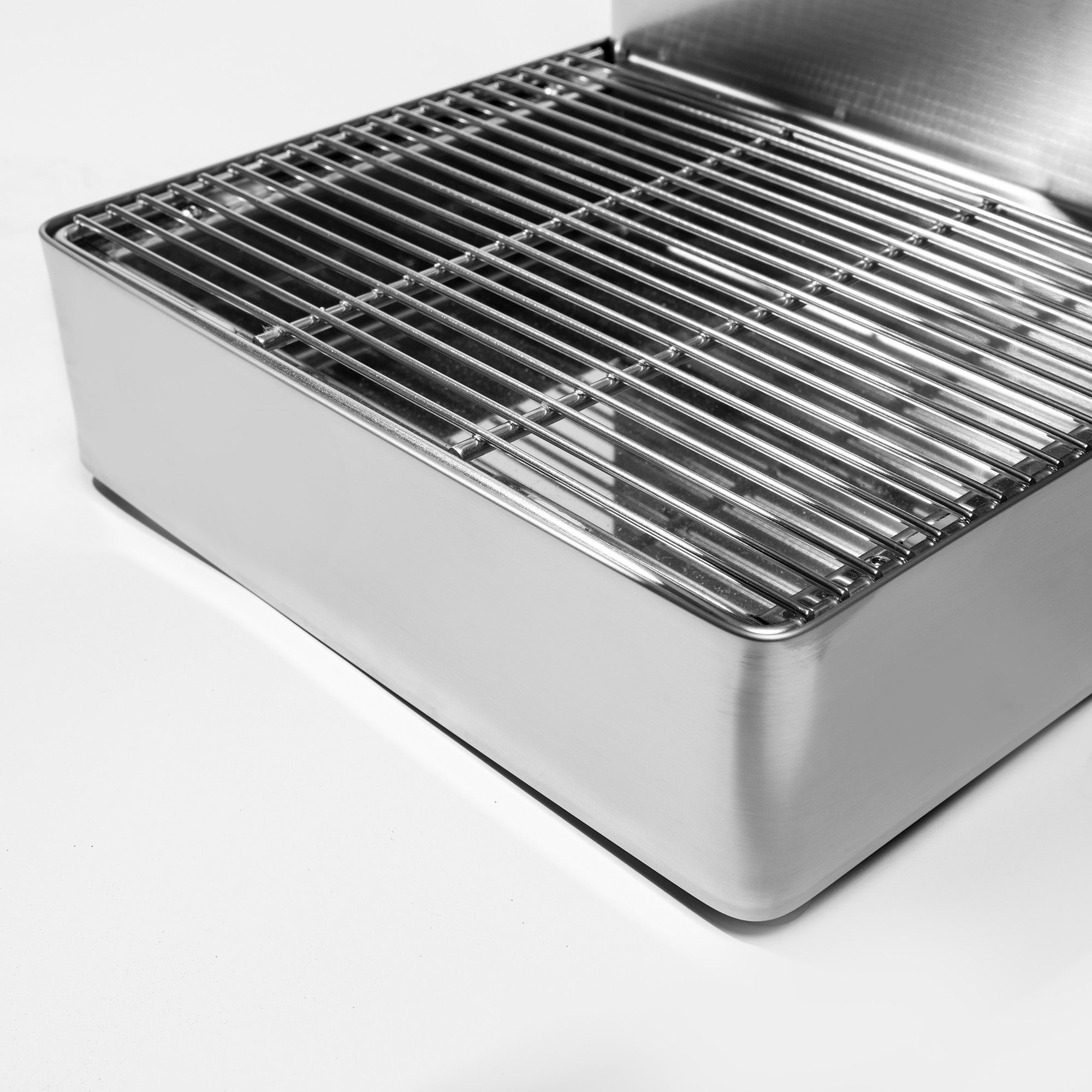 Lelit Mara X Heat Exchanger Espresso Machine – image 6 of 32