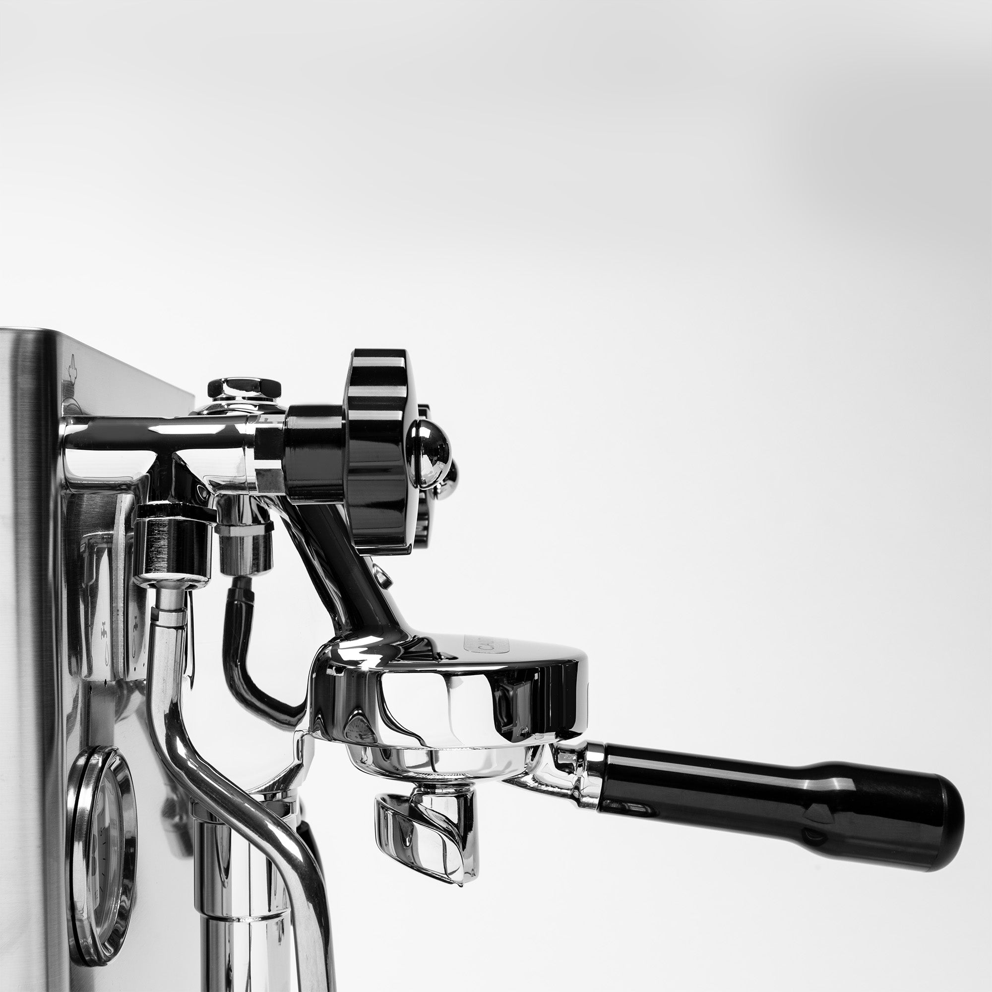 Lelit Mara X Heat Exchanger Espresso Machine – image 4 of 32