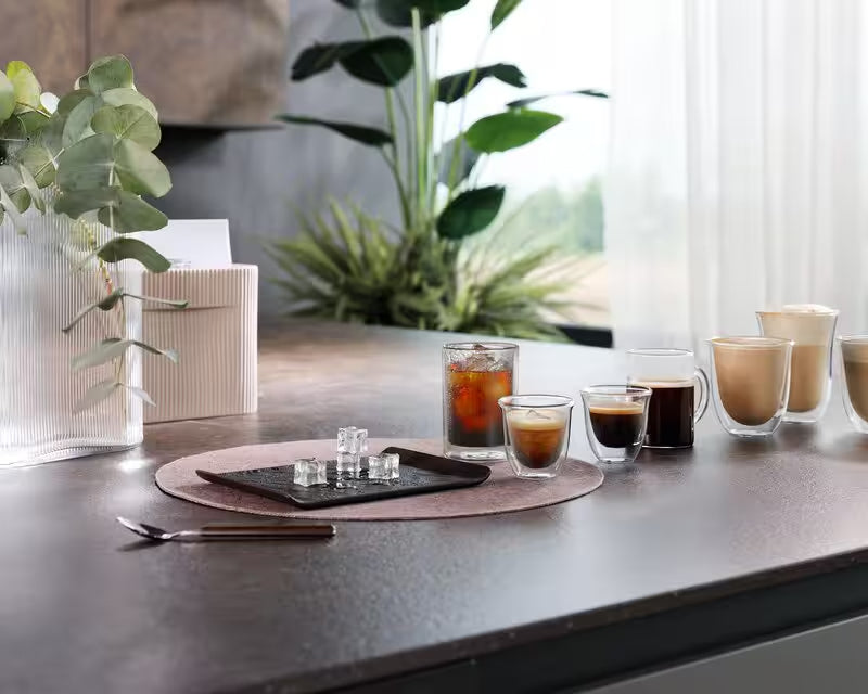 DeLonghi La Specialista Maestro with Cold Brew – image 13 of 13