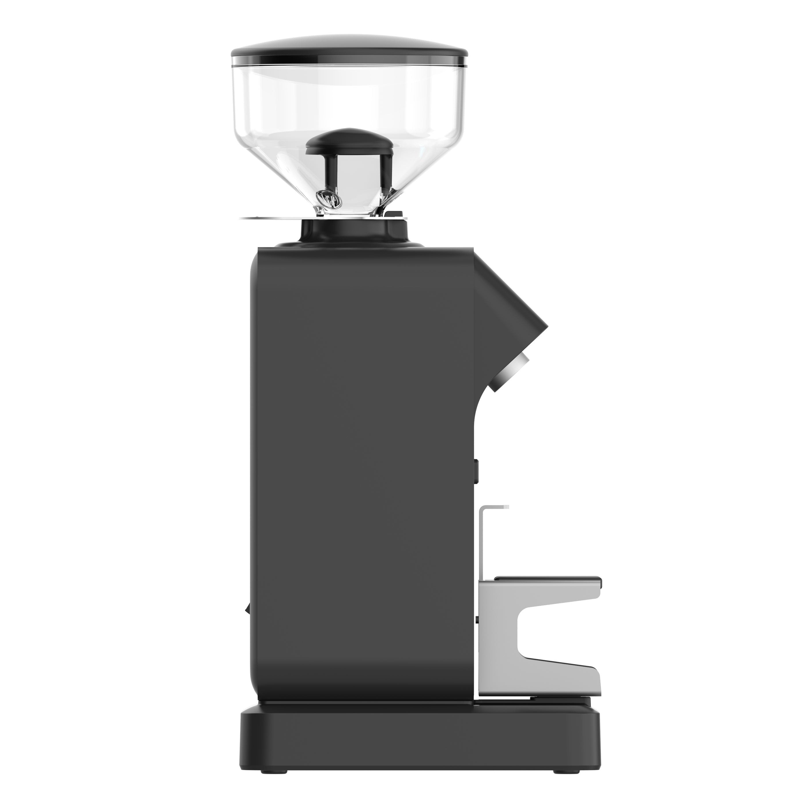 Ceado Life WAM Coffee Grinder – image 11 of 24