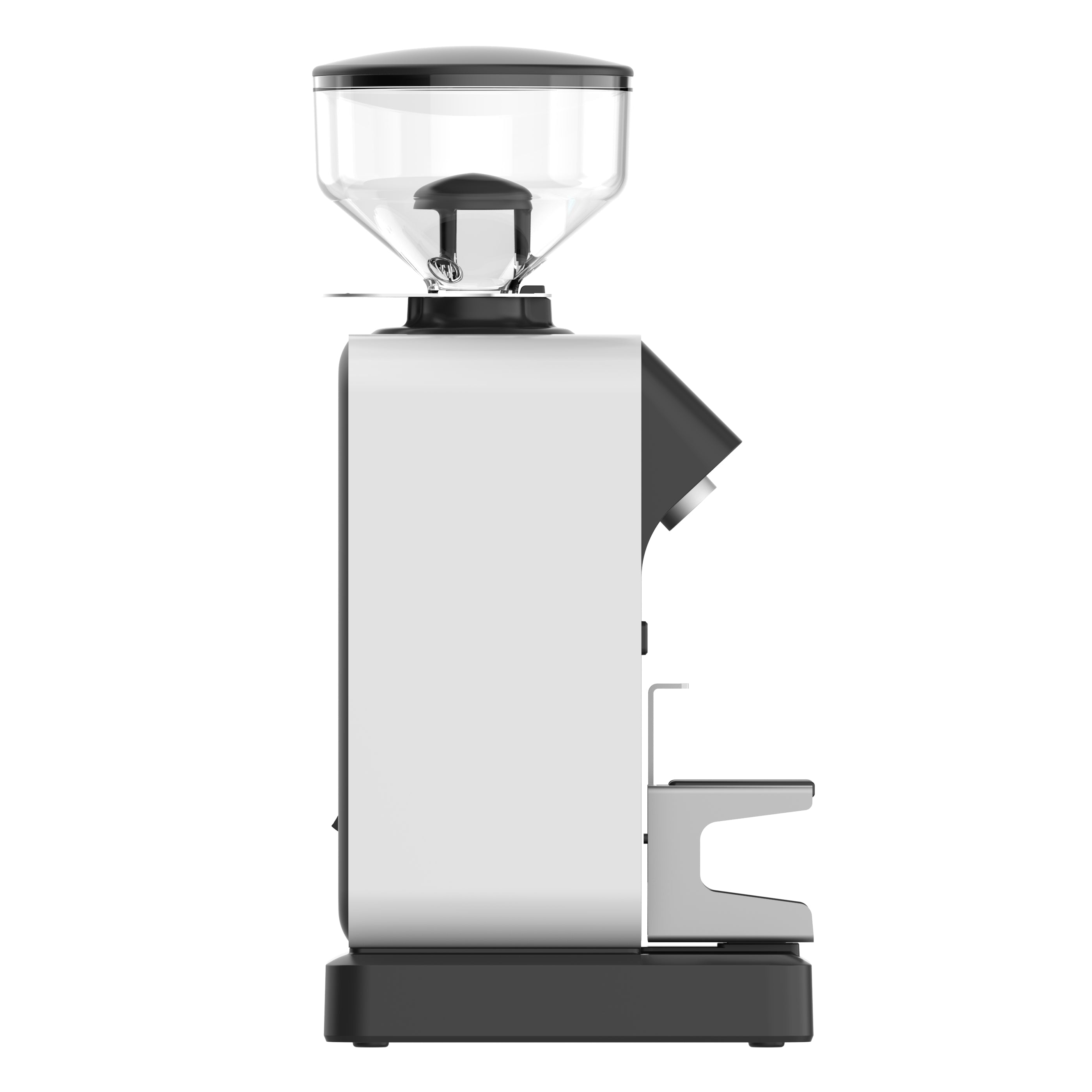 Ceado Life WAM Coffee Grinder – image 23 of 24