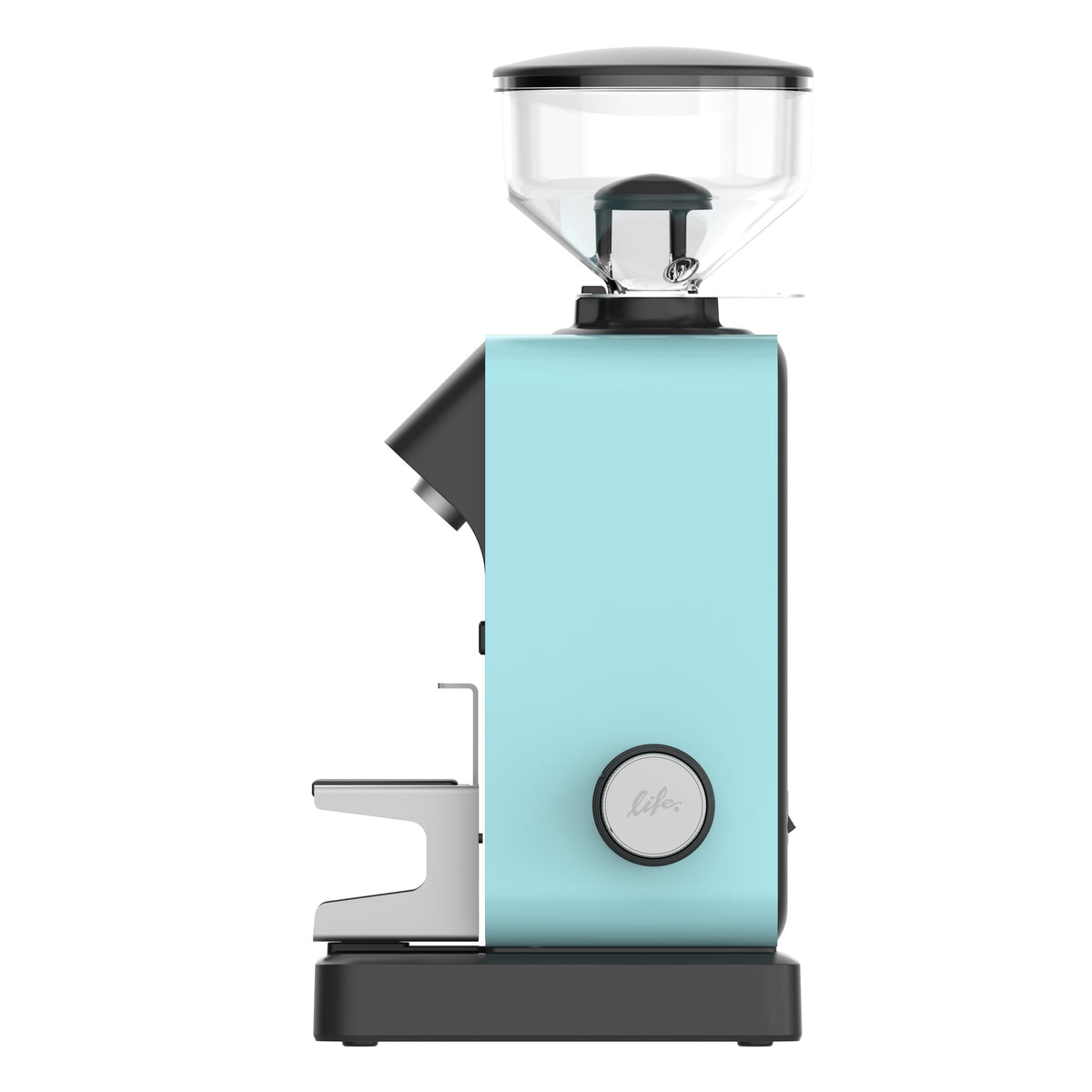 Ceado Life WAM Coffee Grinder – image 6 of 24