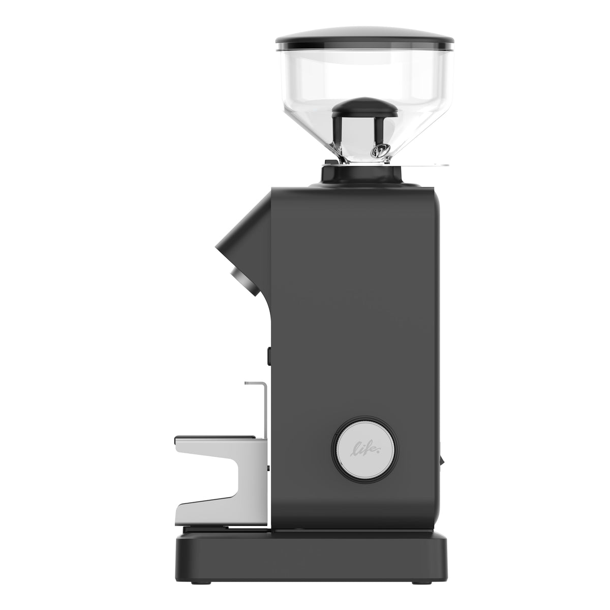 Ceado Life WAM Coffee Grinder – image 12 of 24