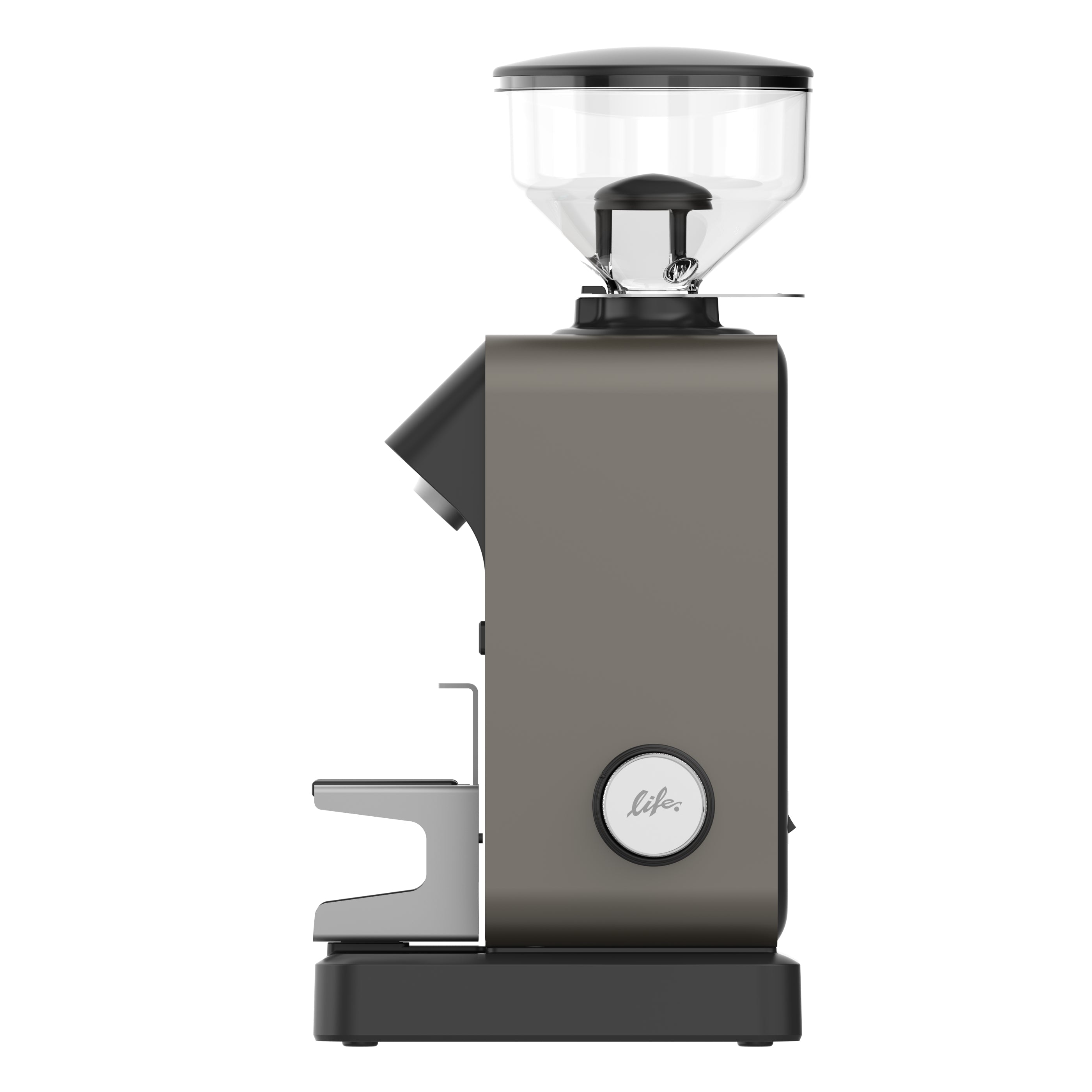 Ceado Life WAM Coffee Grinder – image 18 of 24