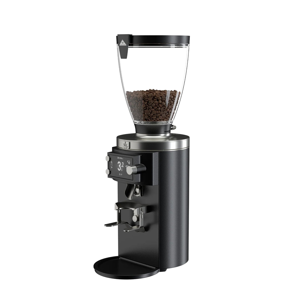 Mahlkonig E65T Grind-by-Sync Espresso Grinder – image 3 of 16