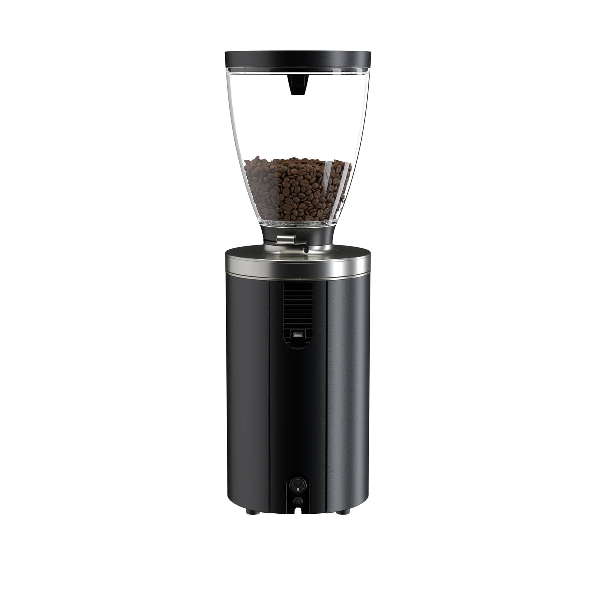 Mahlkonig E65T Grind-by-Sync Espresso Grinder – image 5 of 16