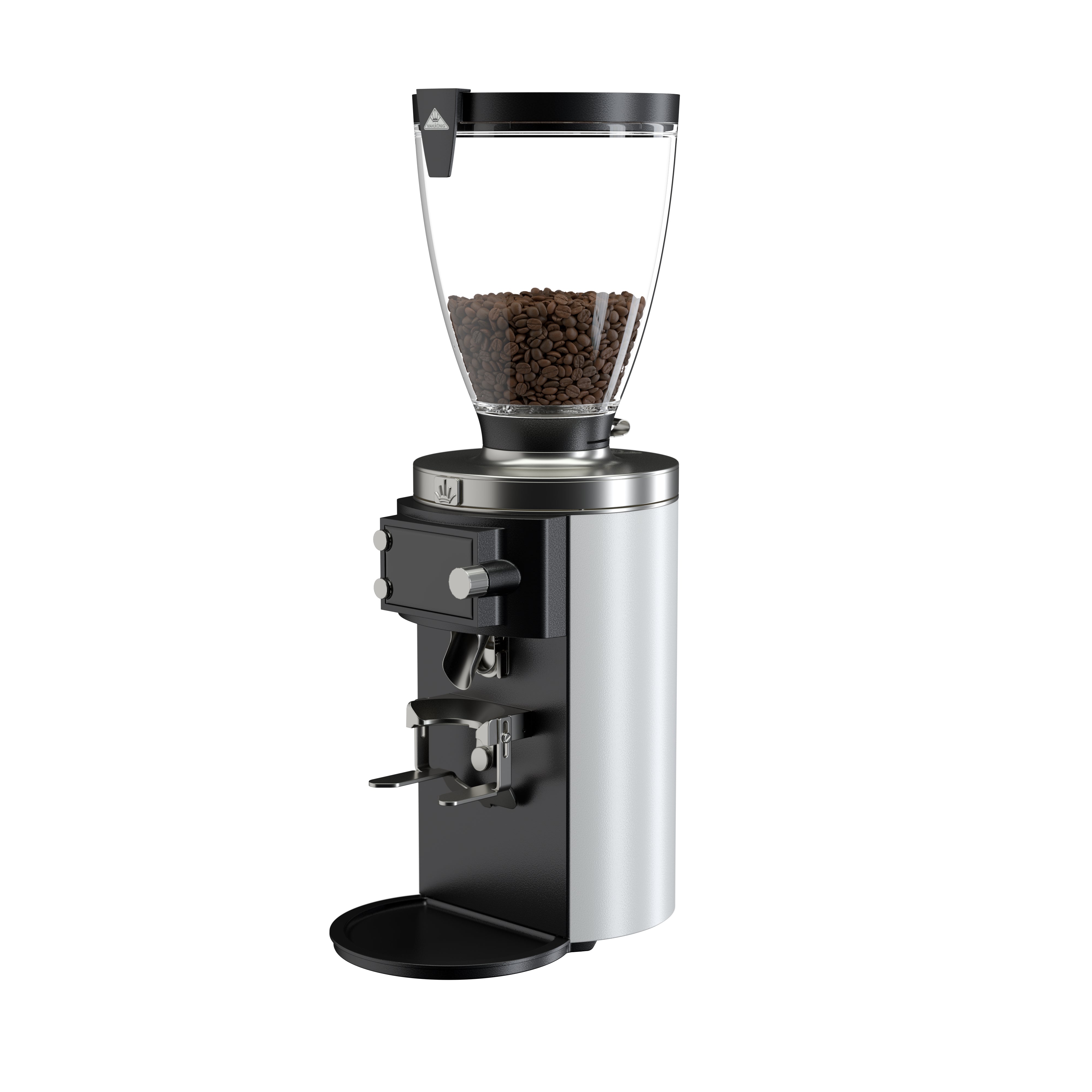 Mahlkonig E65T Grind-by-Sync Espresso Grinder – image 9 of 16