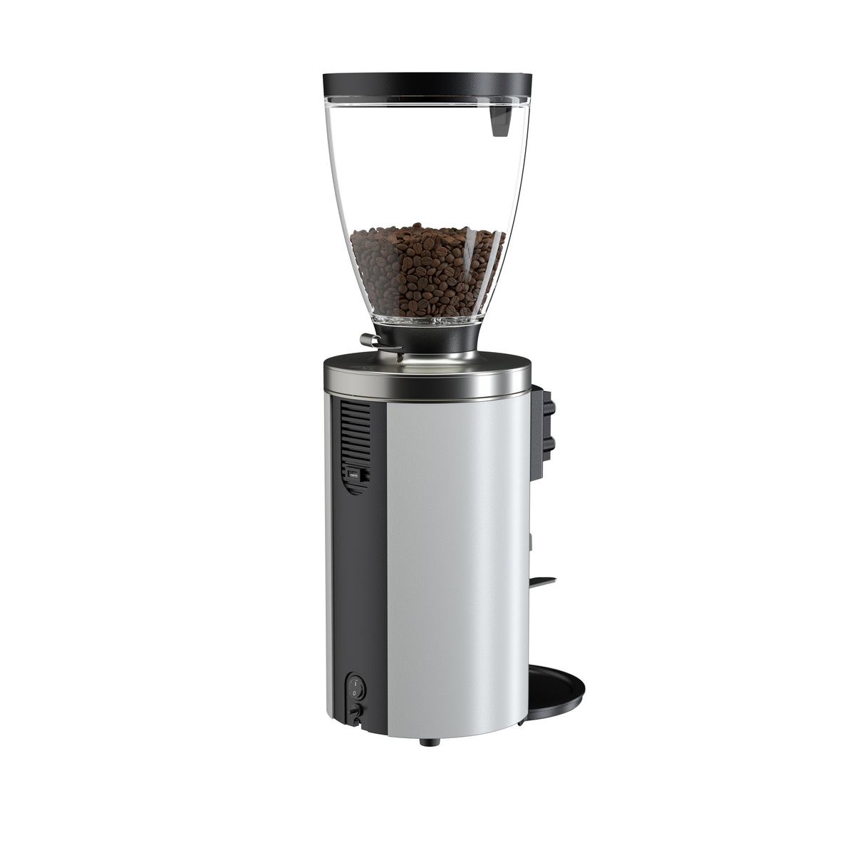 Mahlkonig E65T Grind-by-Sync Espresso Grinder – image 10 of 16