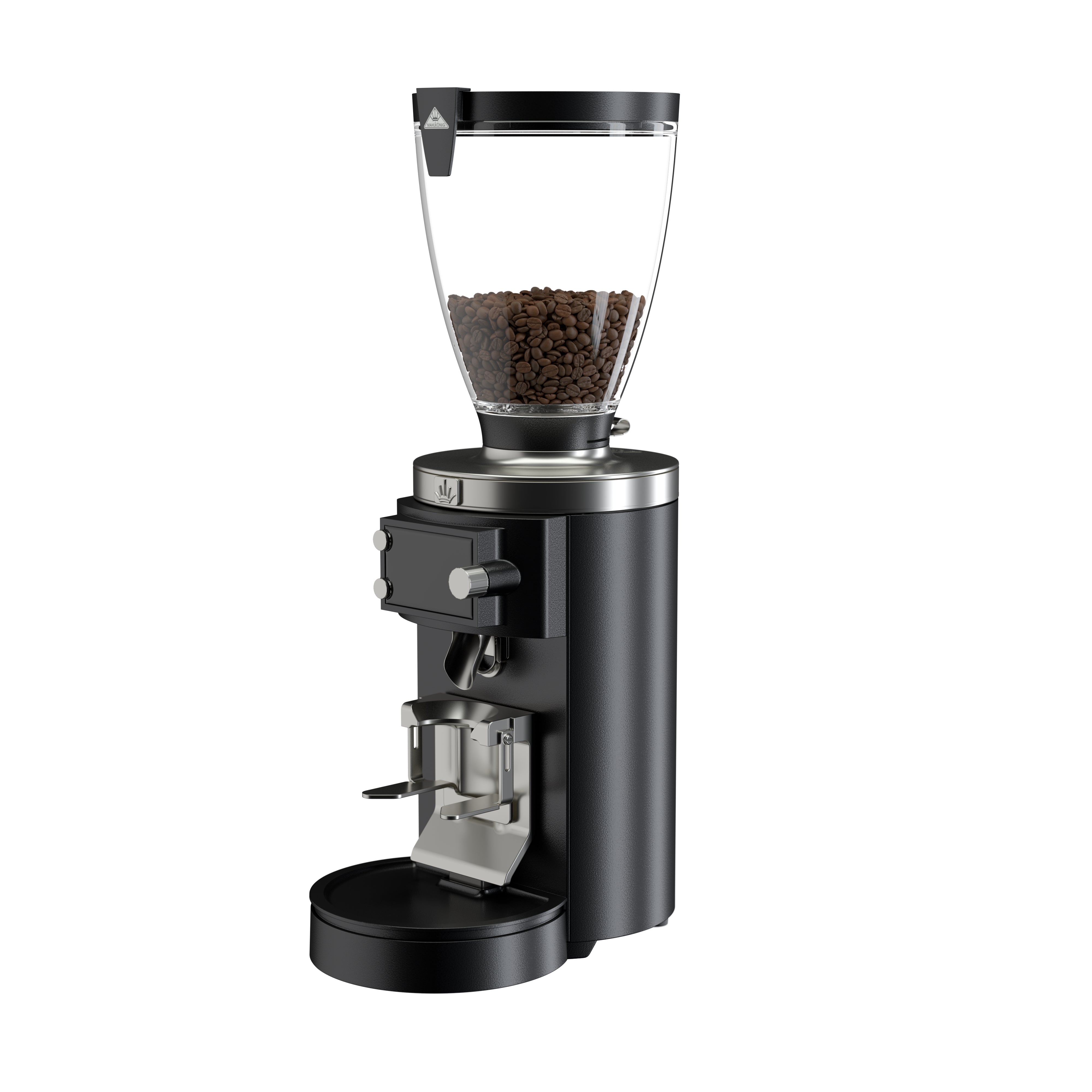 Mahlkonig E65W Grind-by-Sync Espresso Grinder – image 3 of 16