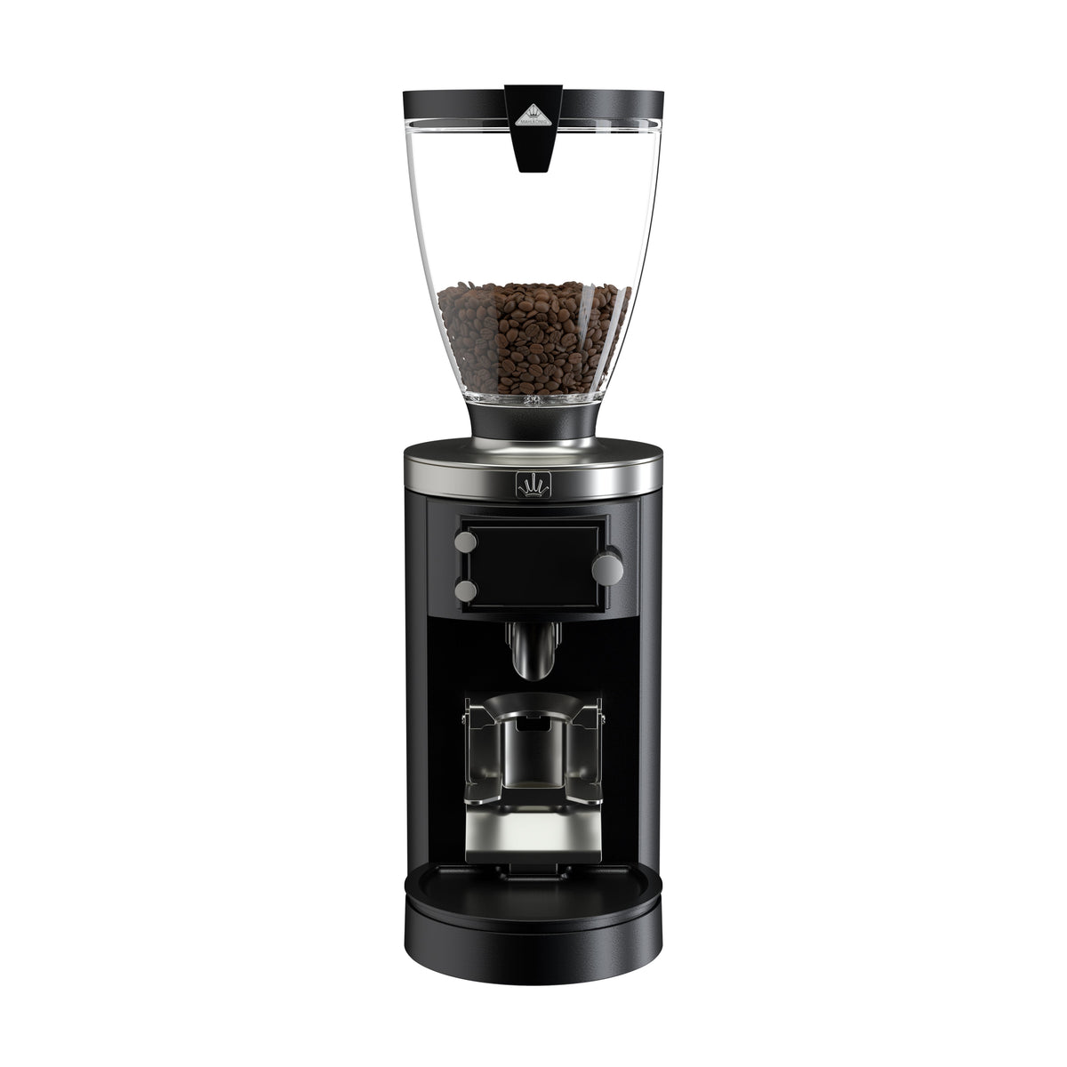 Mahlkonig E65W Grind-by-Sync Espresso Grinder – image 2 of 16
