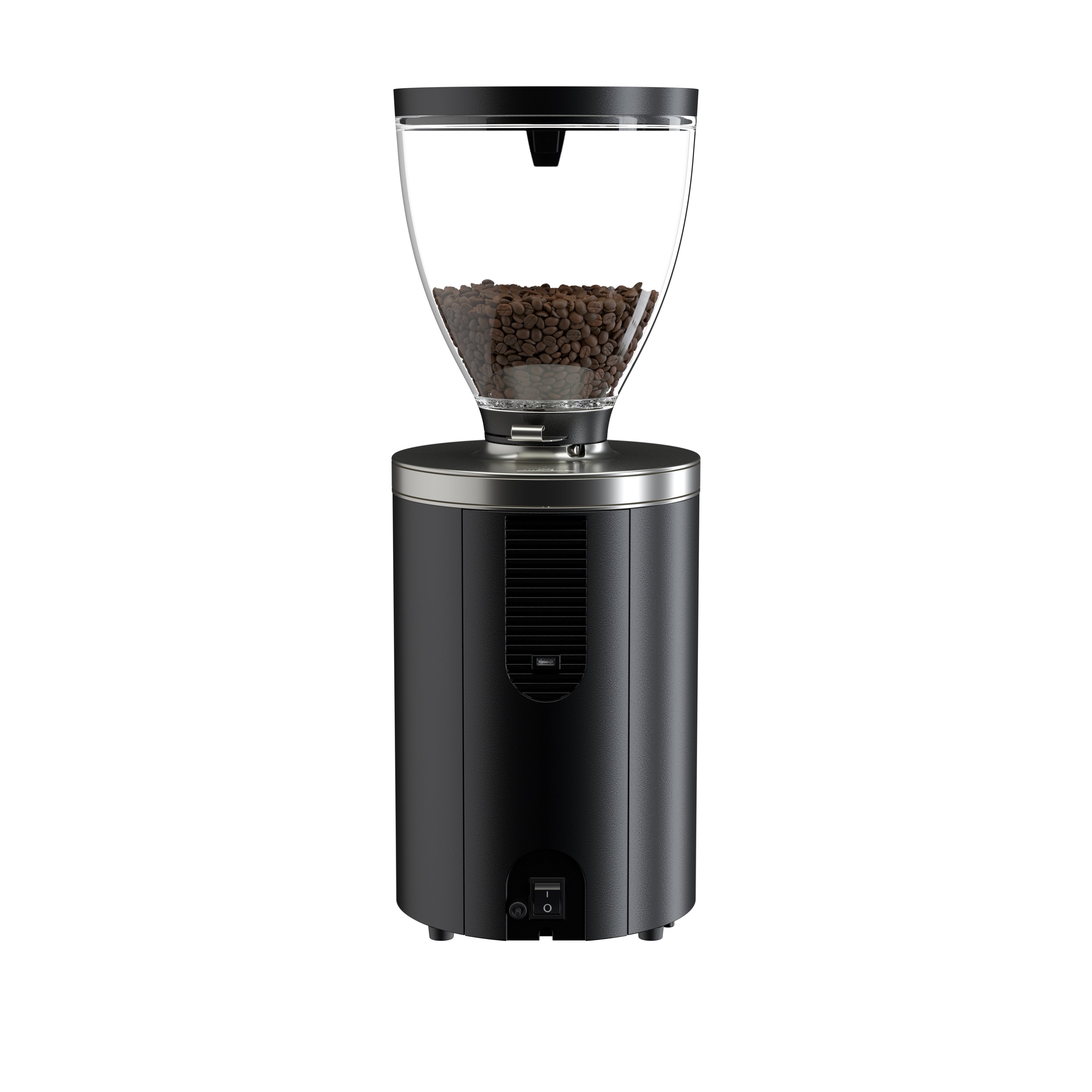 Mahlkonig E80T Grind-by-Sync Espresso Grinder – image 5 of 16