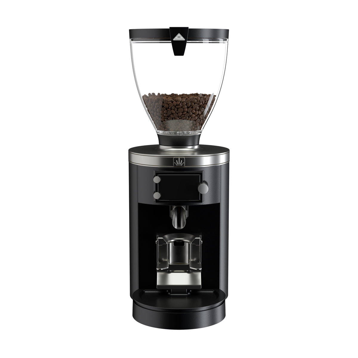 Mahlkonig E80W Grind-by-Sync Espresso Grinder – image 2 of 16