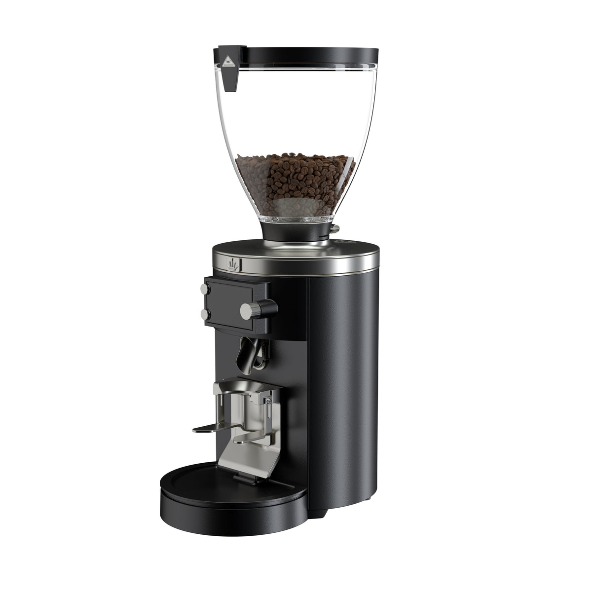 Mahlkonig E80W Grind-by-Sync Espresso Grinder – image 3 of 16