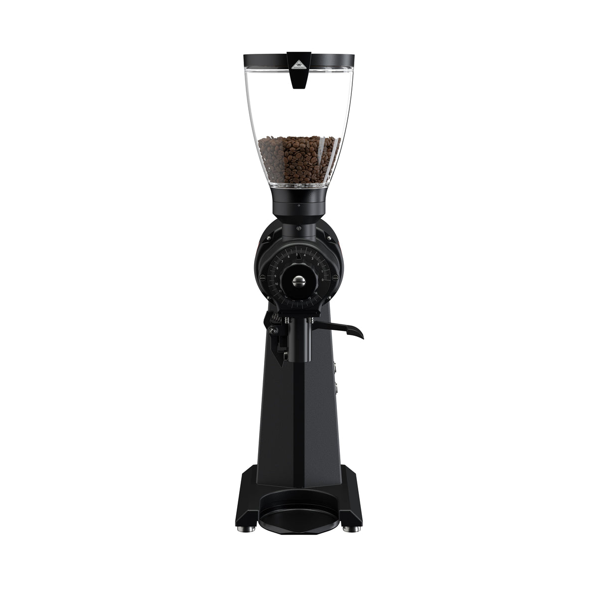 Mahlkonig EK43 Allround Shop Coffee Grinder – image 2 of 16