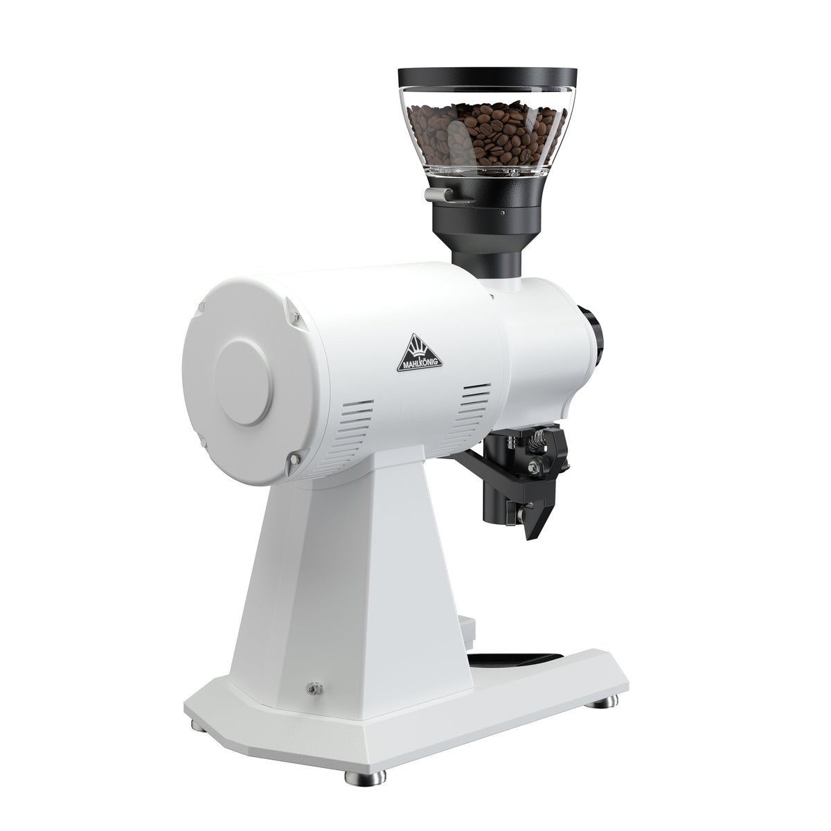 Mahlkonig EK43 S Allround Commercial Coffee Grinder – image 10 of 16