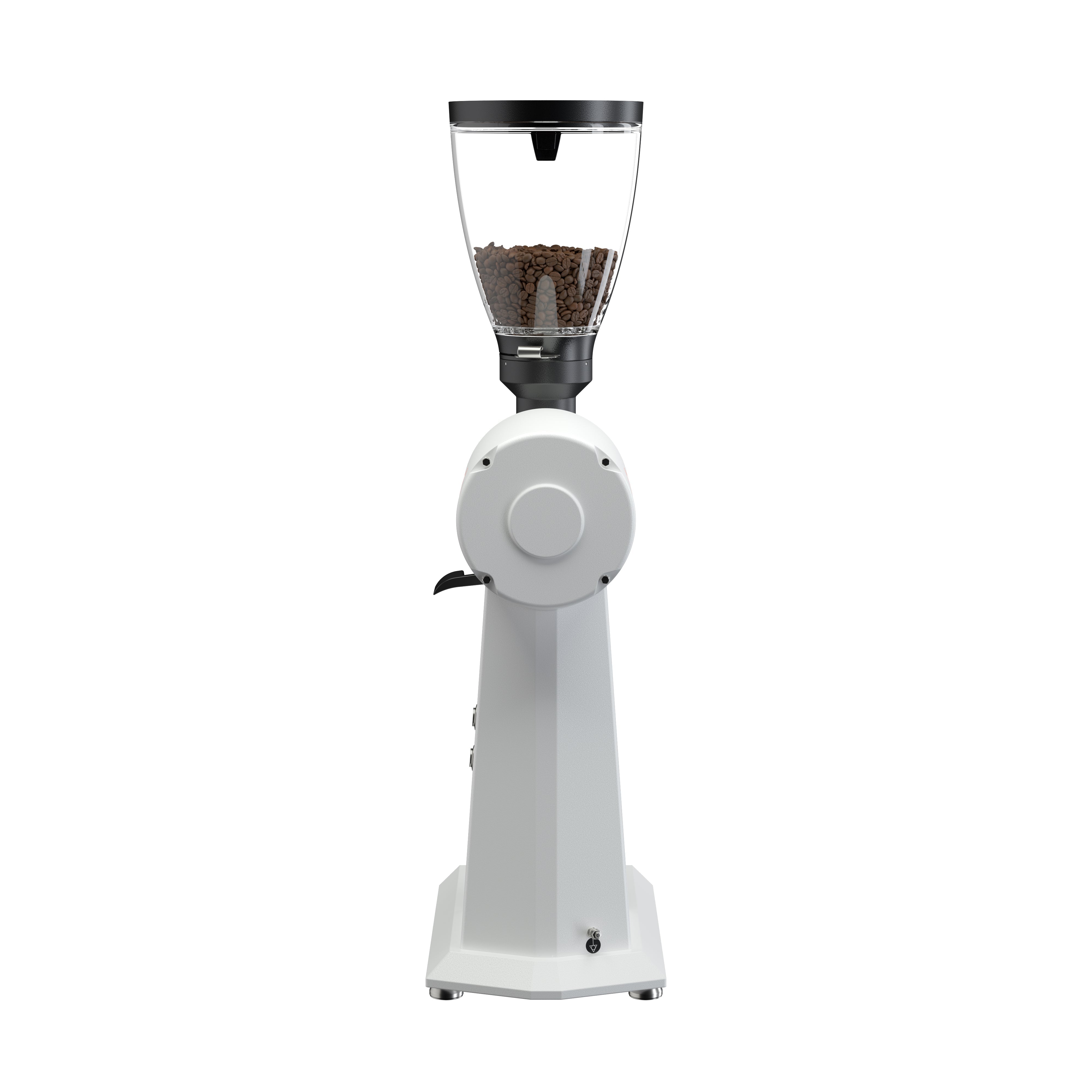 Mahlkonig EK43 Allround Shop Coffee Grinder – image 11 of 16