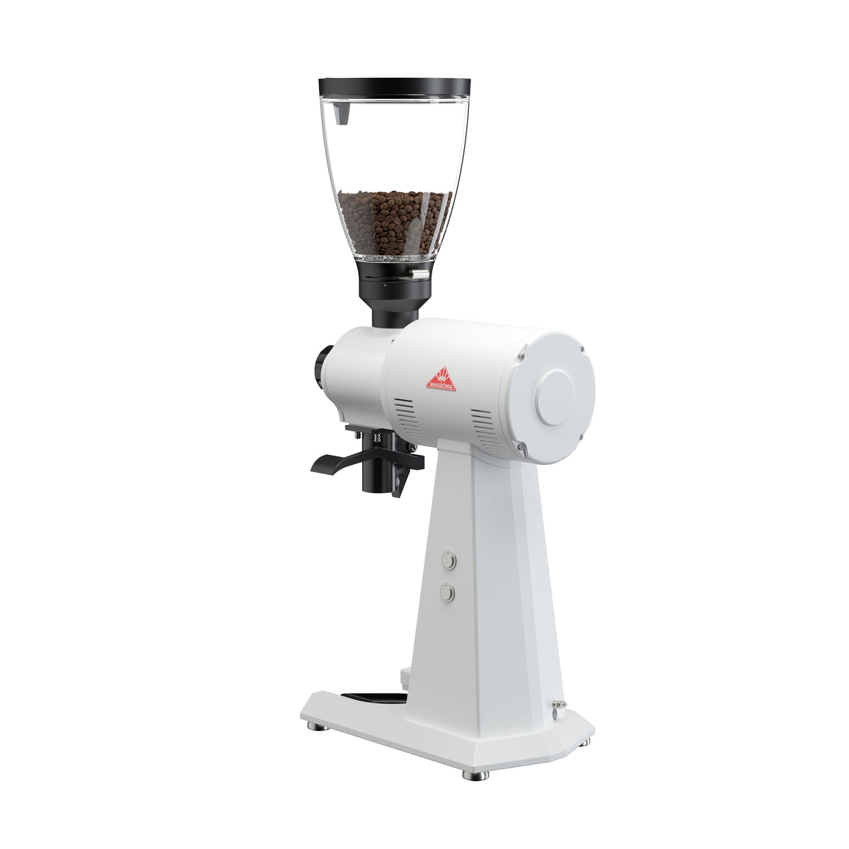 Mahlkonig EK43 Allround Shop Coffee Grinder – image 12 of 16