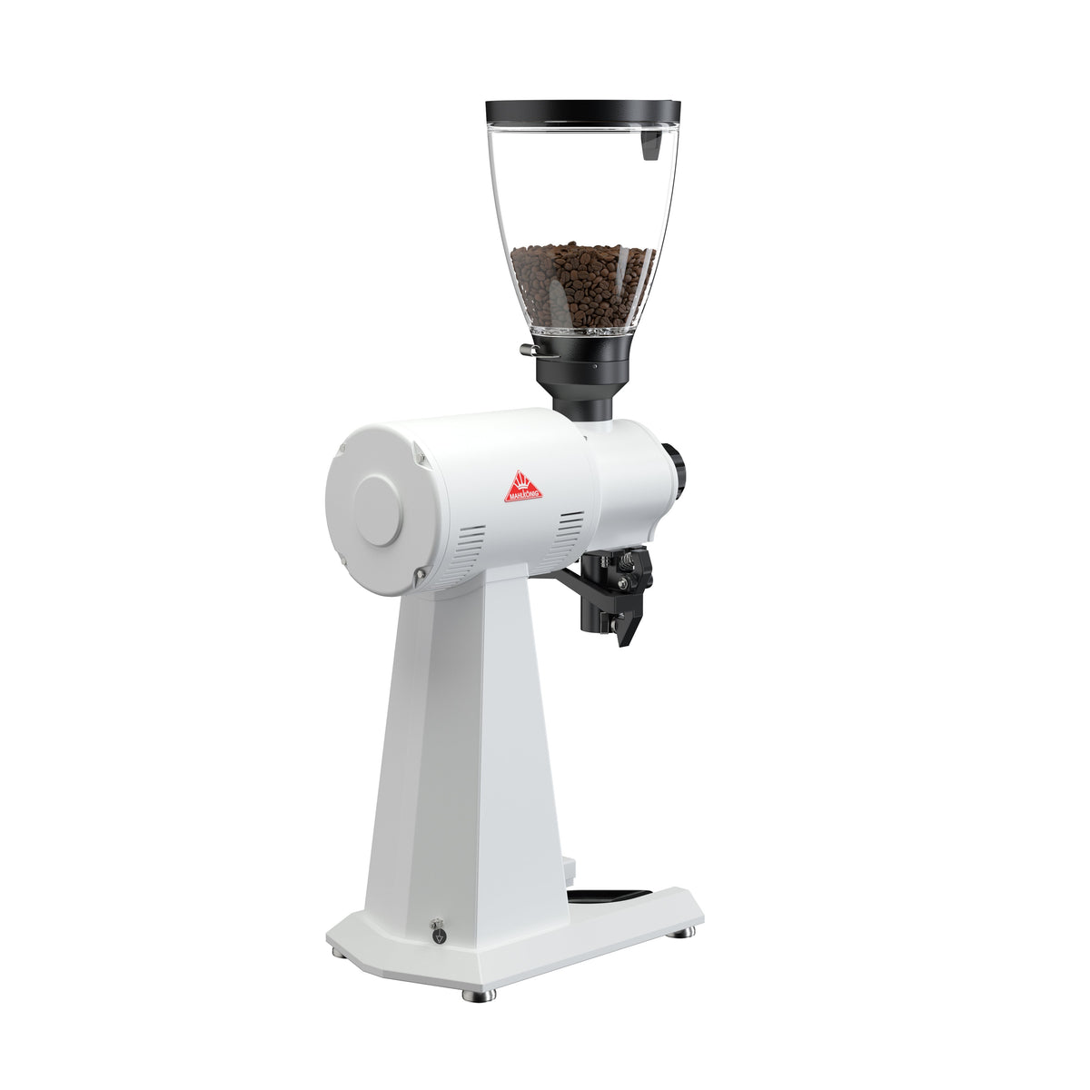 Mahlkonig EK43 Allround Shop Coffee Grinder – image 10 of 16