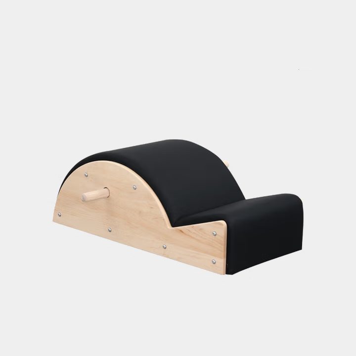 Maple Spine Corrector