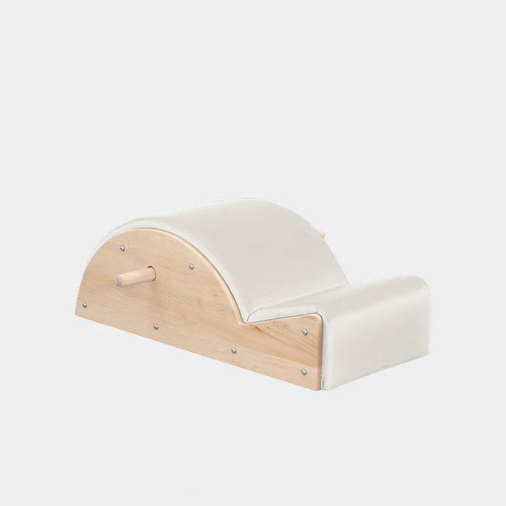 Maple Spine Corrector