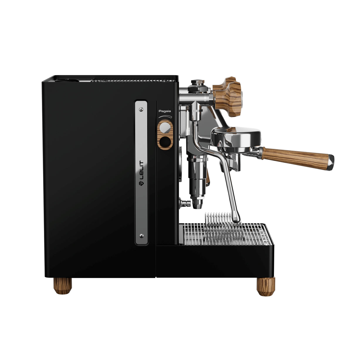 Lelit Mara X3 Espresso Machine – image 6 of 13