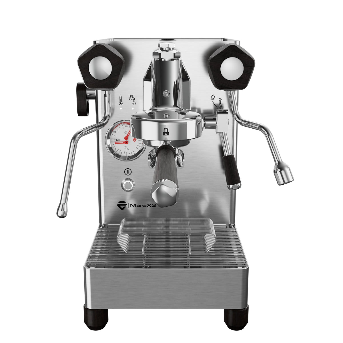 Lelit Mara X3 Espresso Machine – image 2 of 13