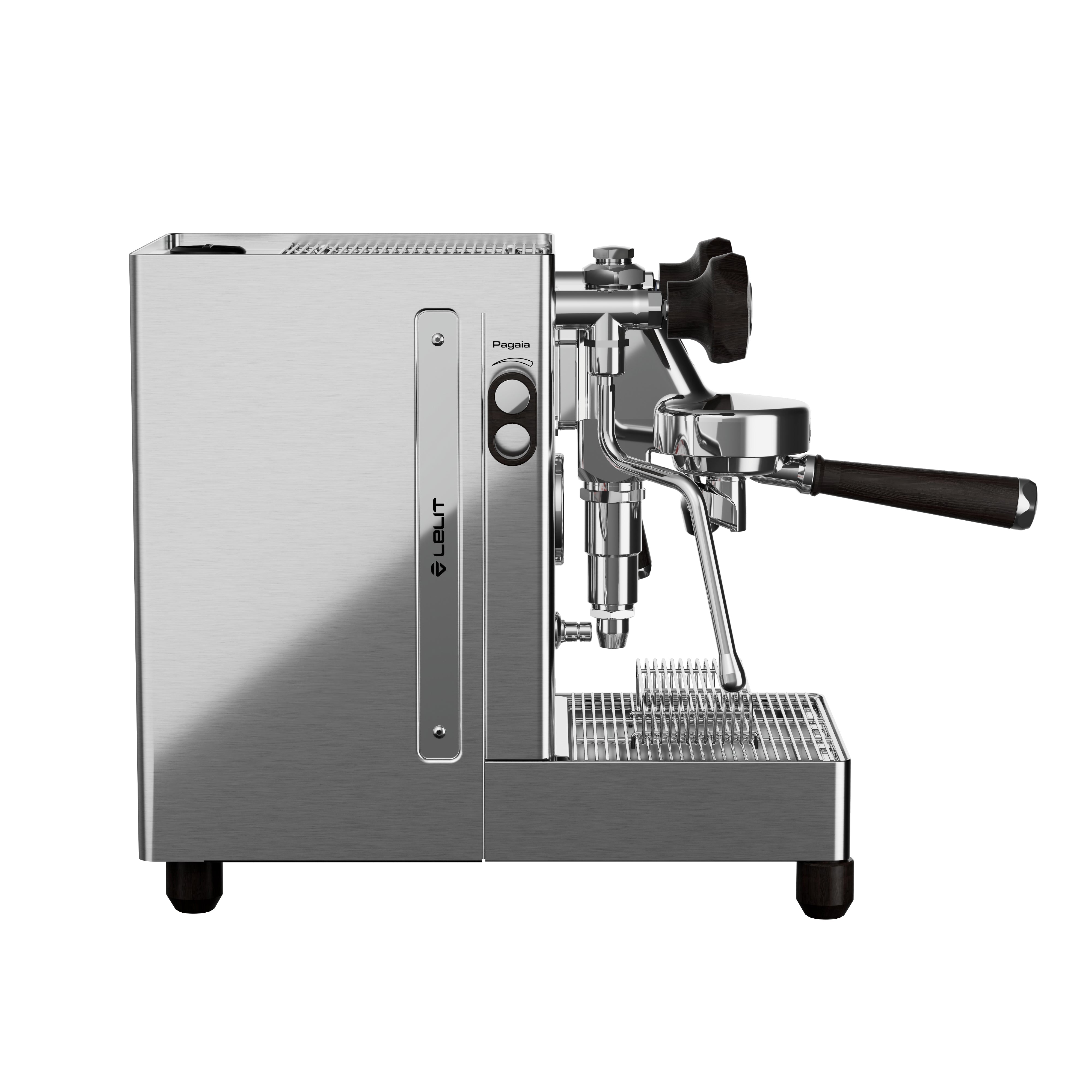 Lelit Mara X3 Espresso Machine – image 3 of 13