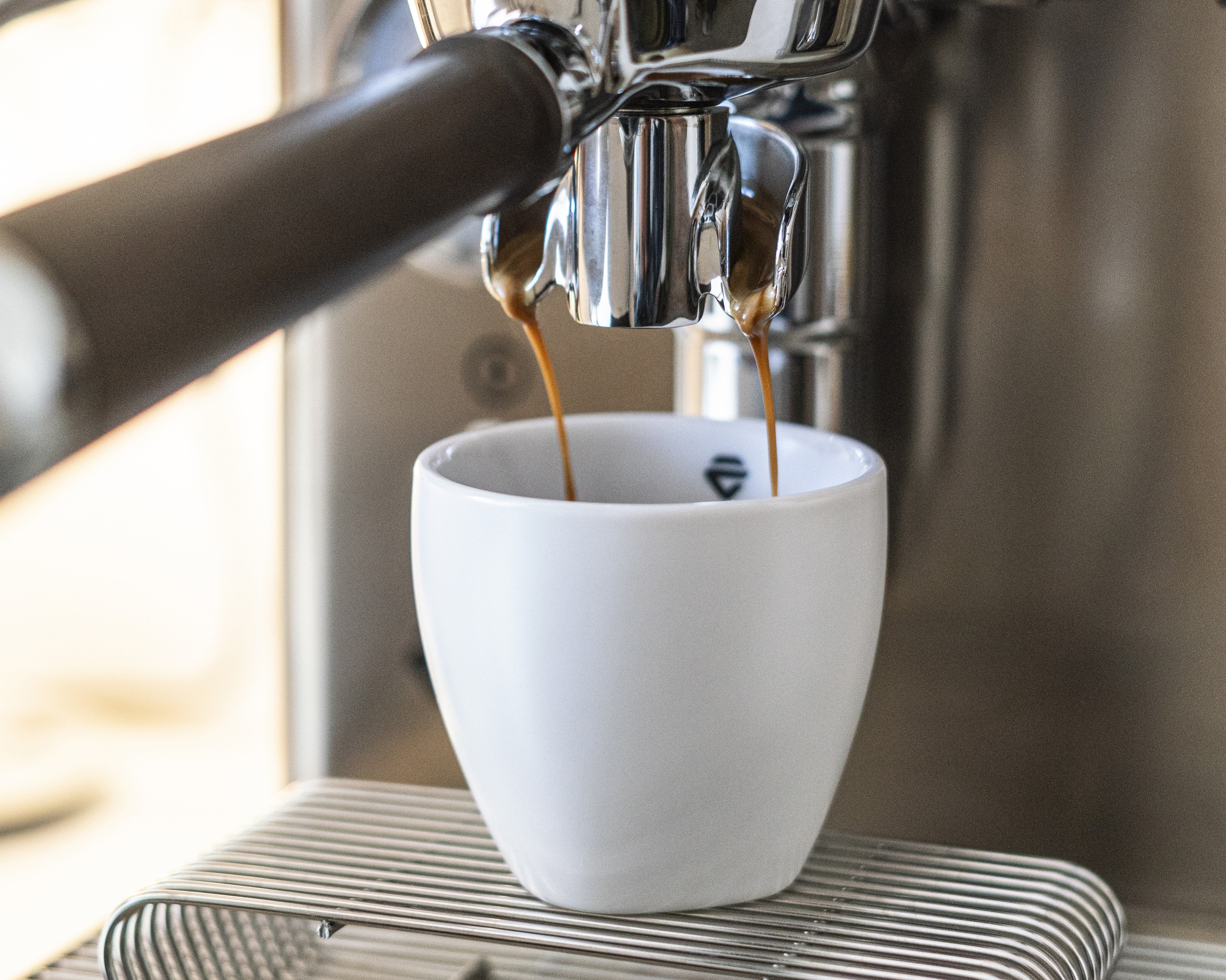 Lelit Mara X3 Espresso Machine – image 12 of 13