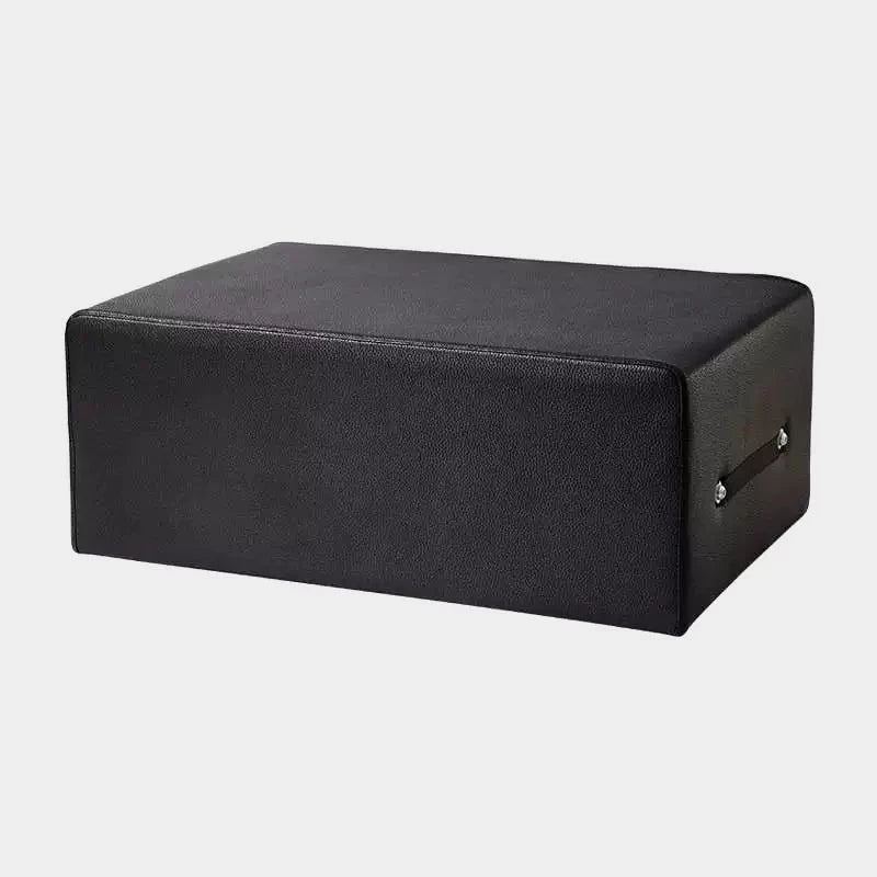 Studio Pilates Box