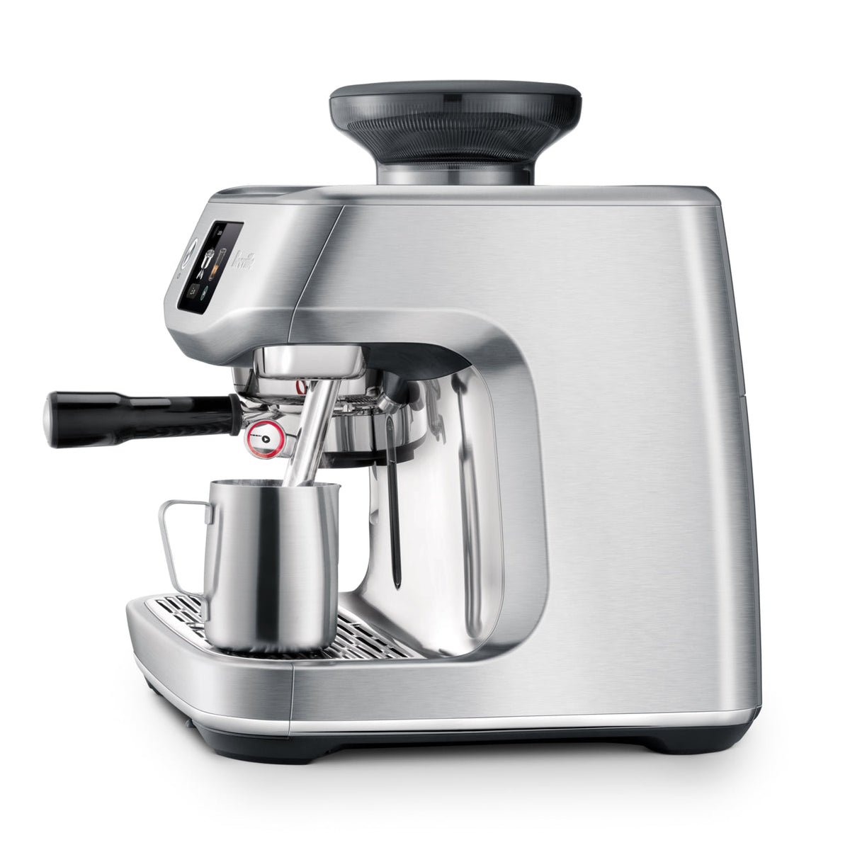 Breville The Oracle™ Jet – image 7 of 10
