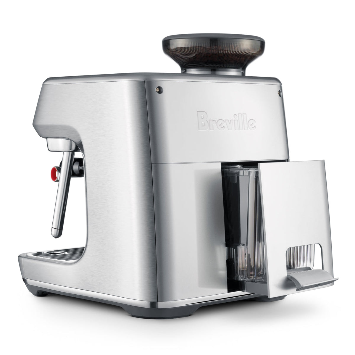 Breville The Oracle™ Jet – image 8 of 10