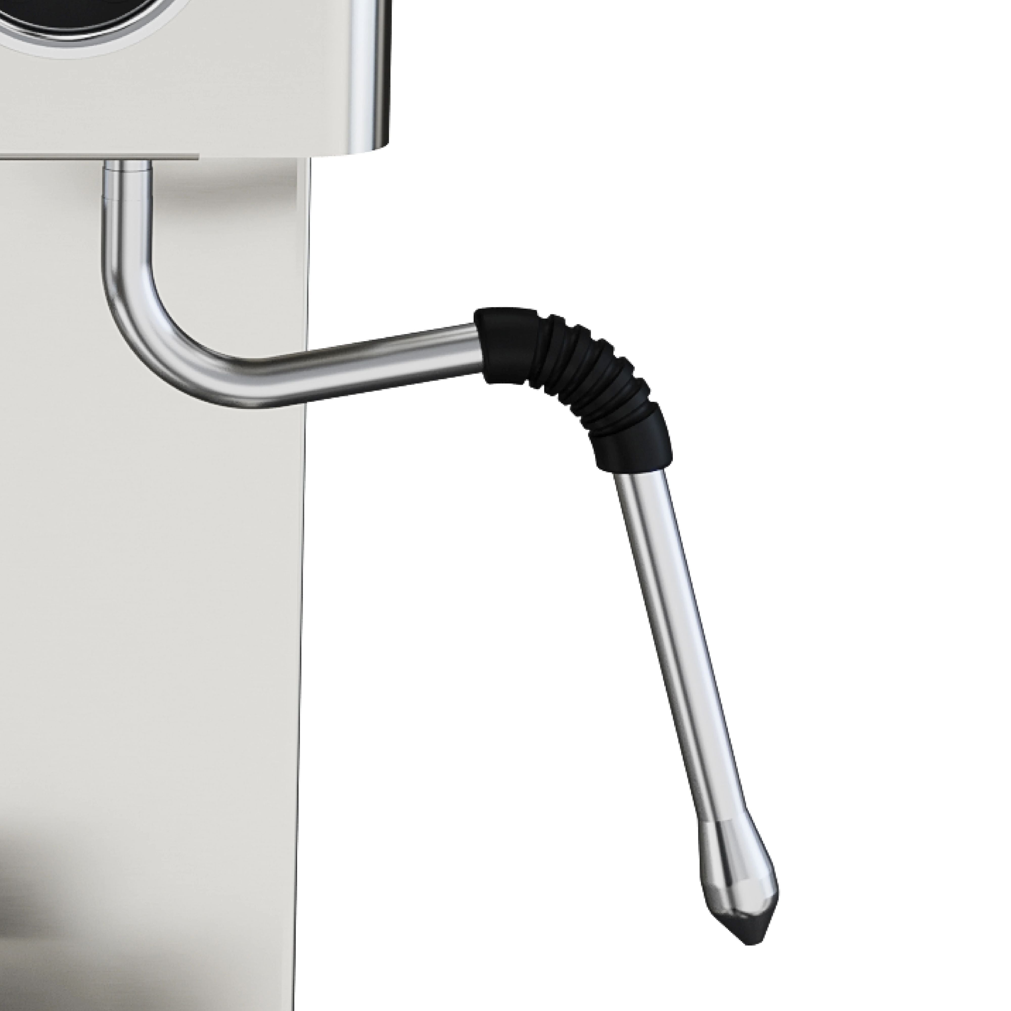 Lelit Victoria Espresso Machine – image 5 of 11