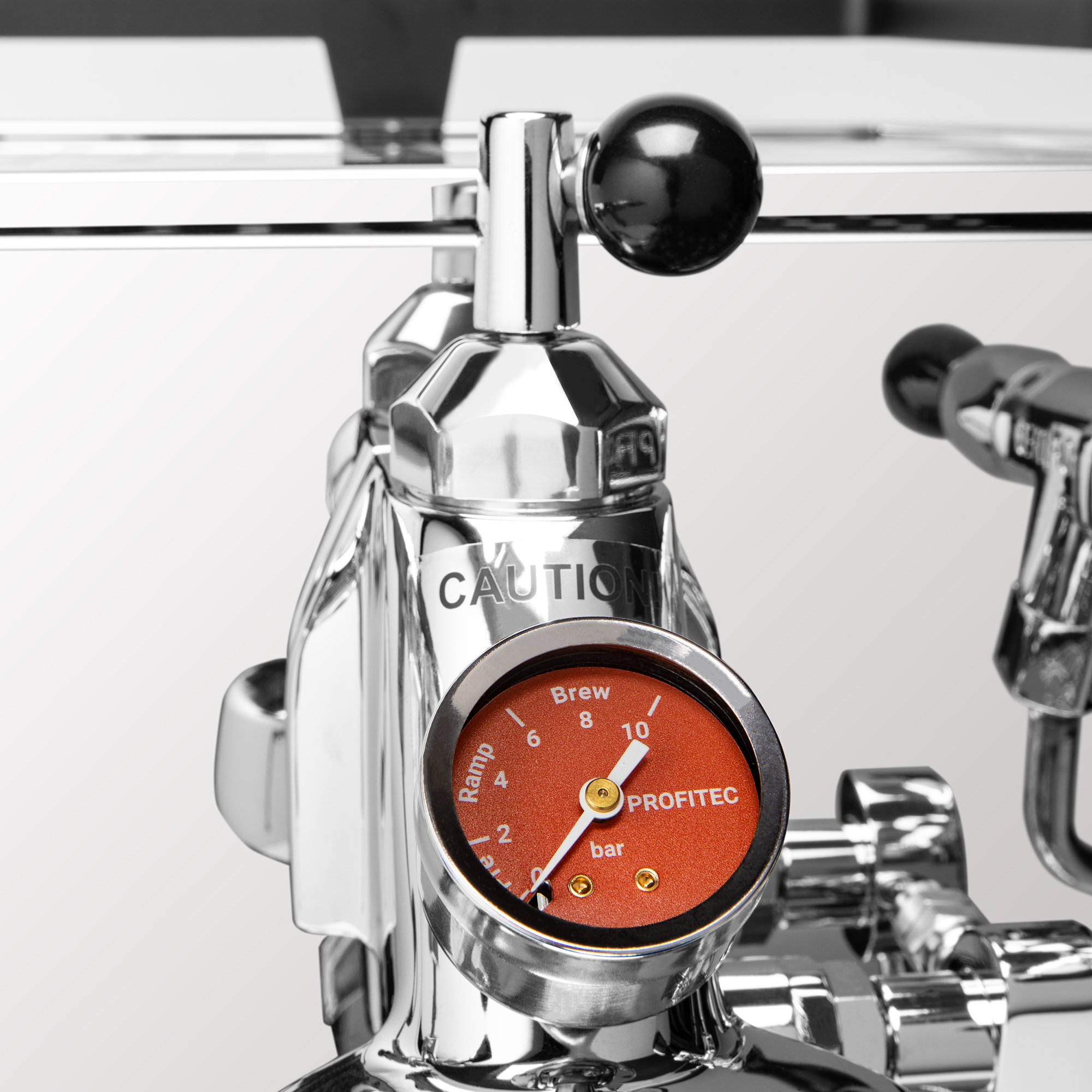 Profitec Drive Espresso Machine – image 4 of 25