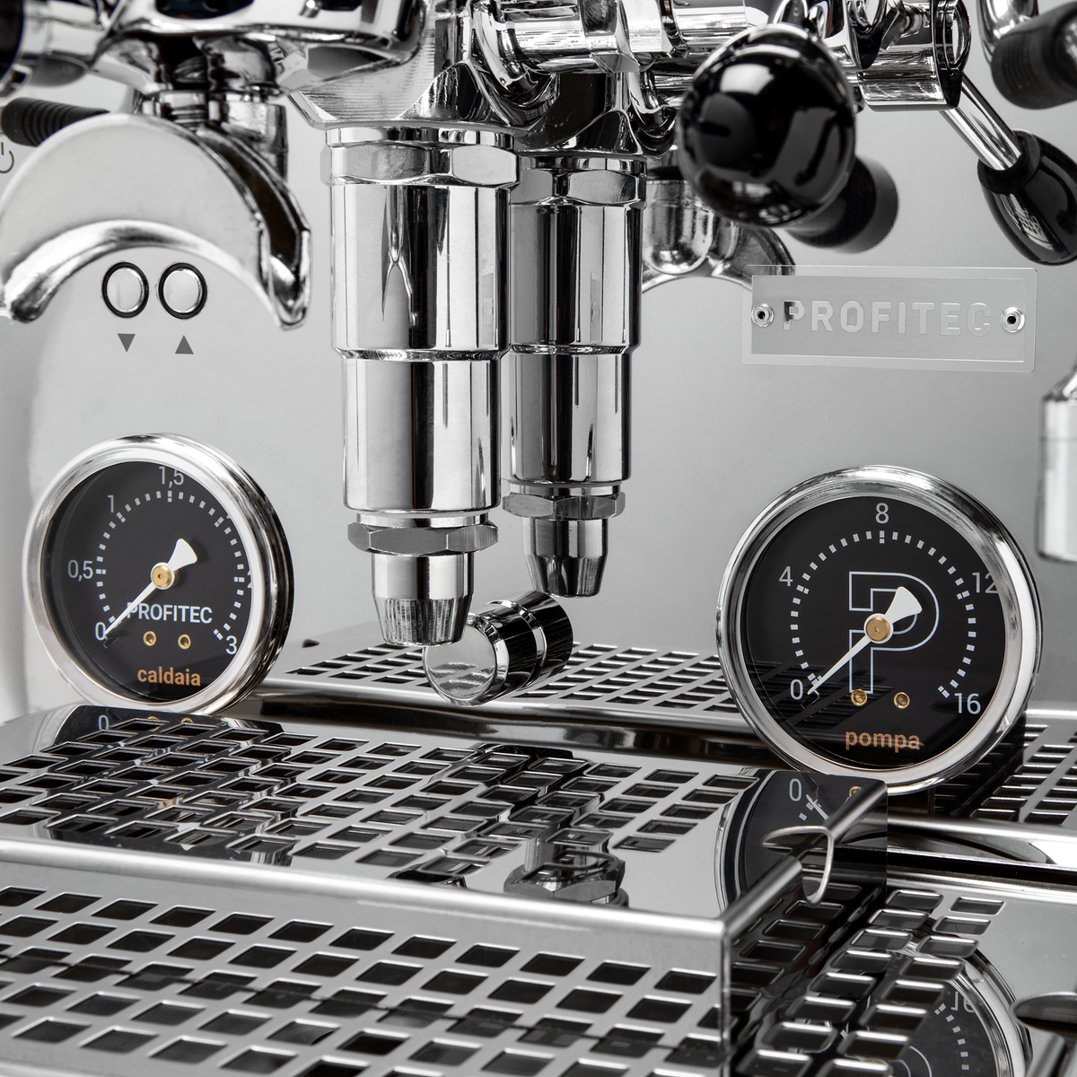Profitec Drive Espresso Machine – image 6 of 25