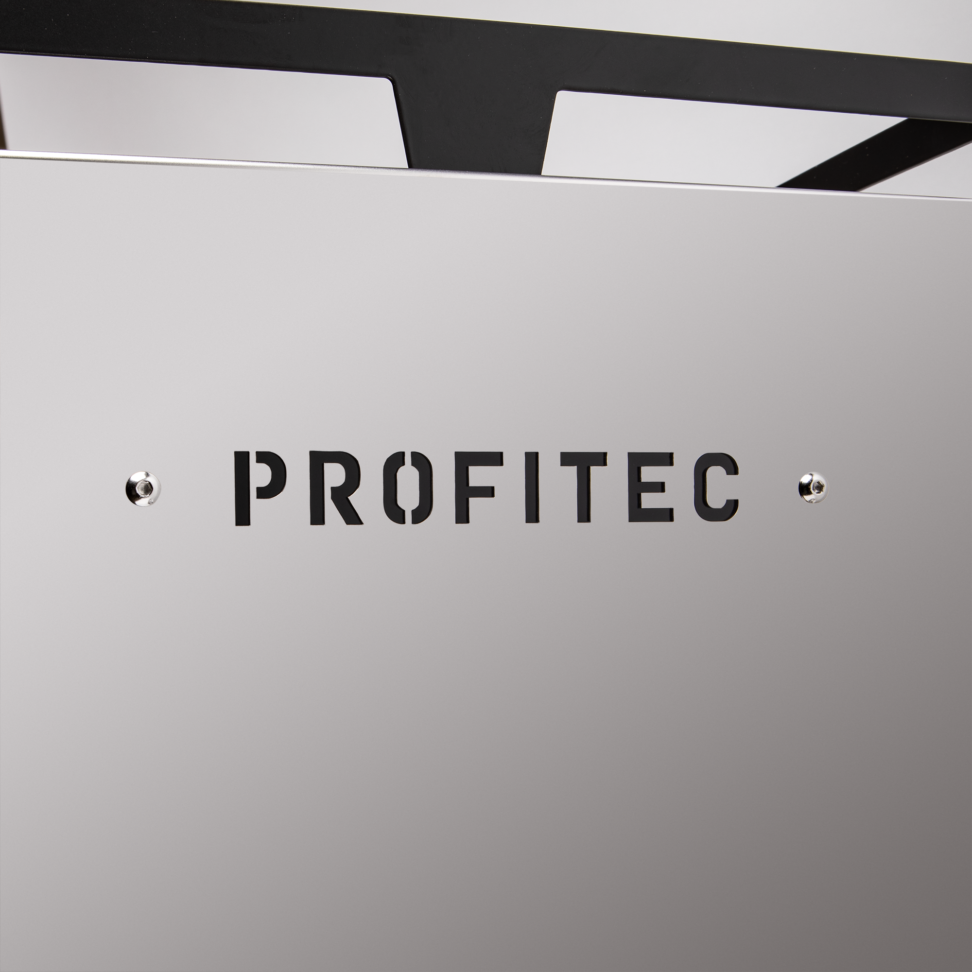 Profitec Drive Espresso Machine – image 9 of 25