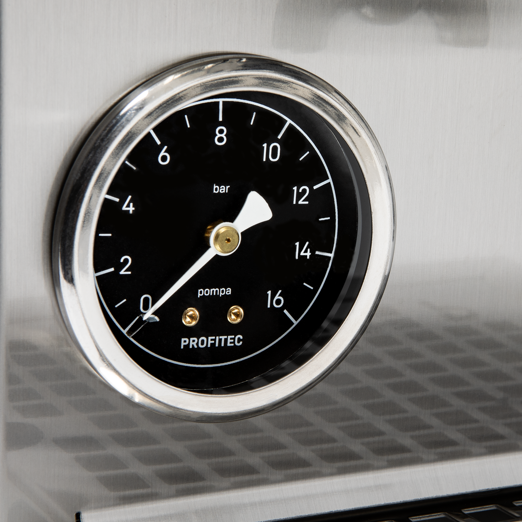 Refurbished Profitec GO Espresso Machine – image 36 of 51