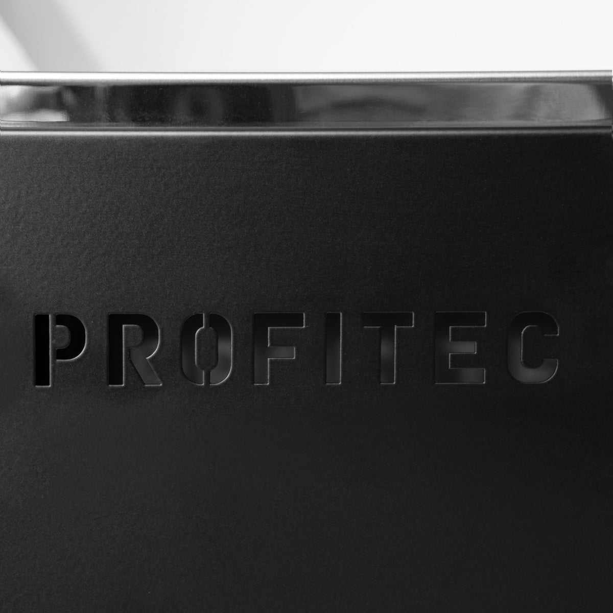 Refurbished Profitec GO Espresso Machine – image 12 of 51