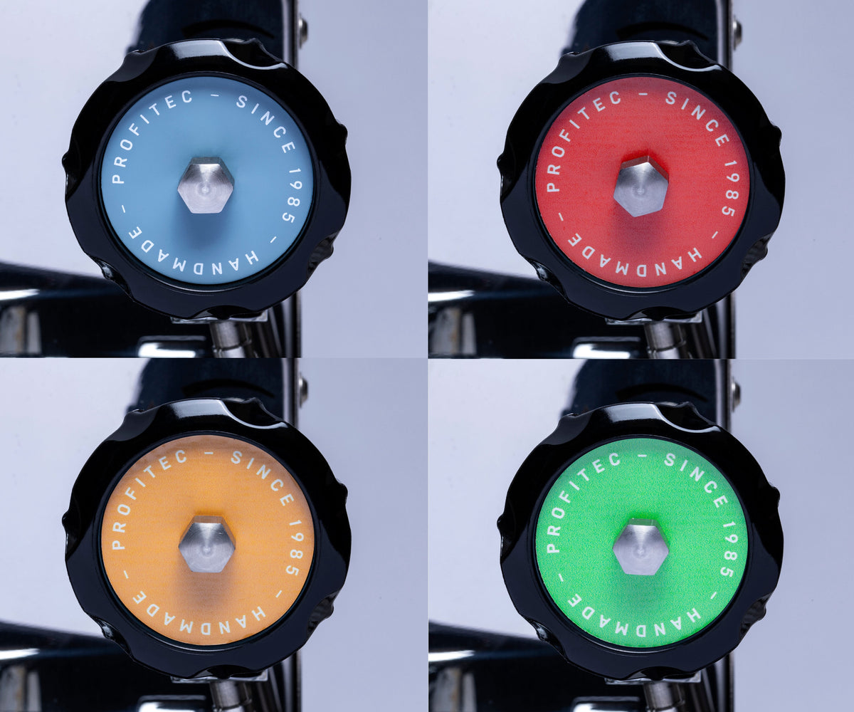 Profitec Pro 400 Espresso Machine – image 14 of 50