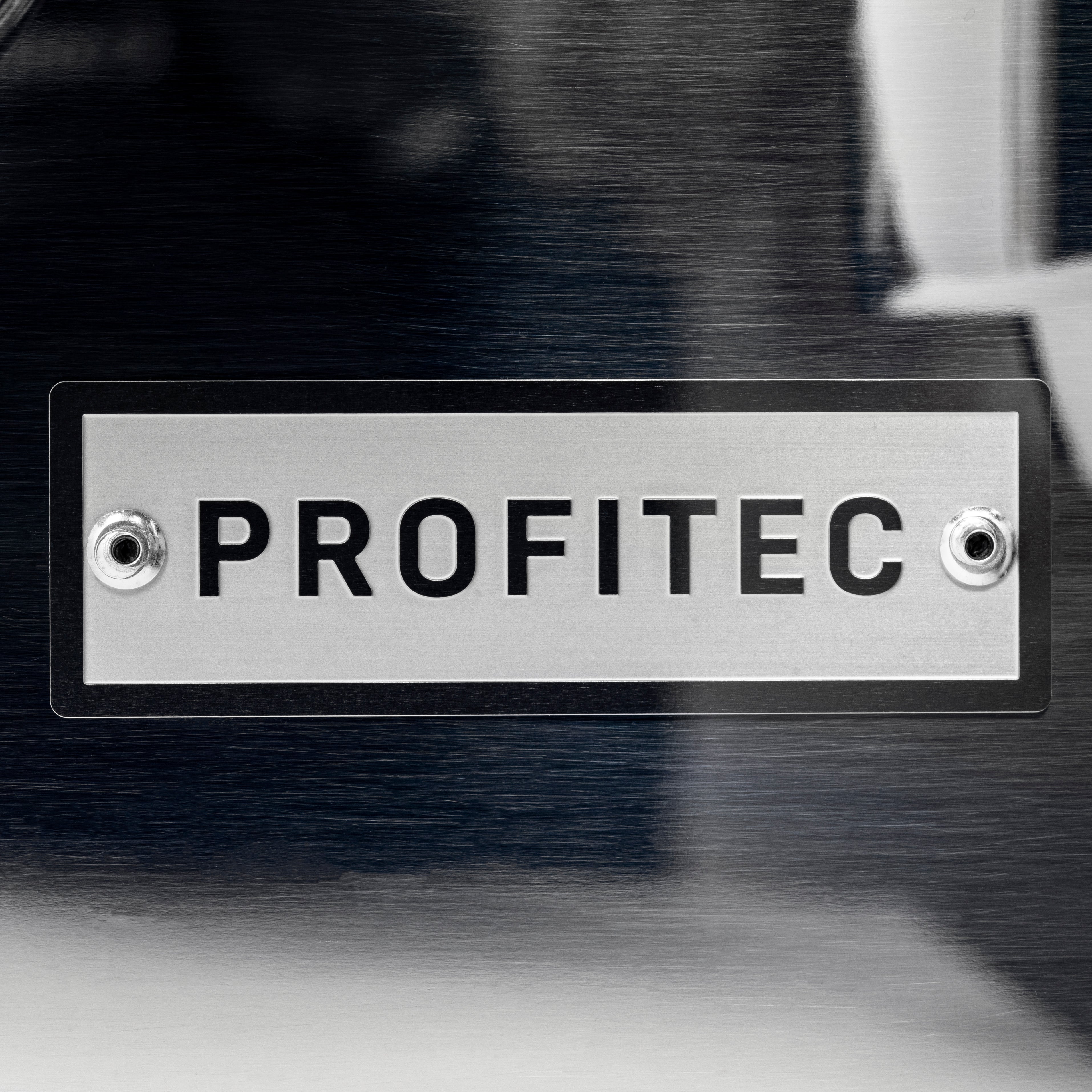 Refurbished Profitec Pro 500 PID Espresso Machine – image 11 of 16