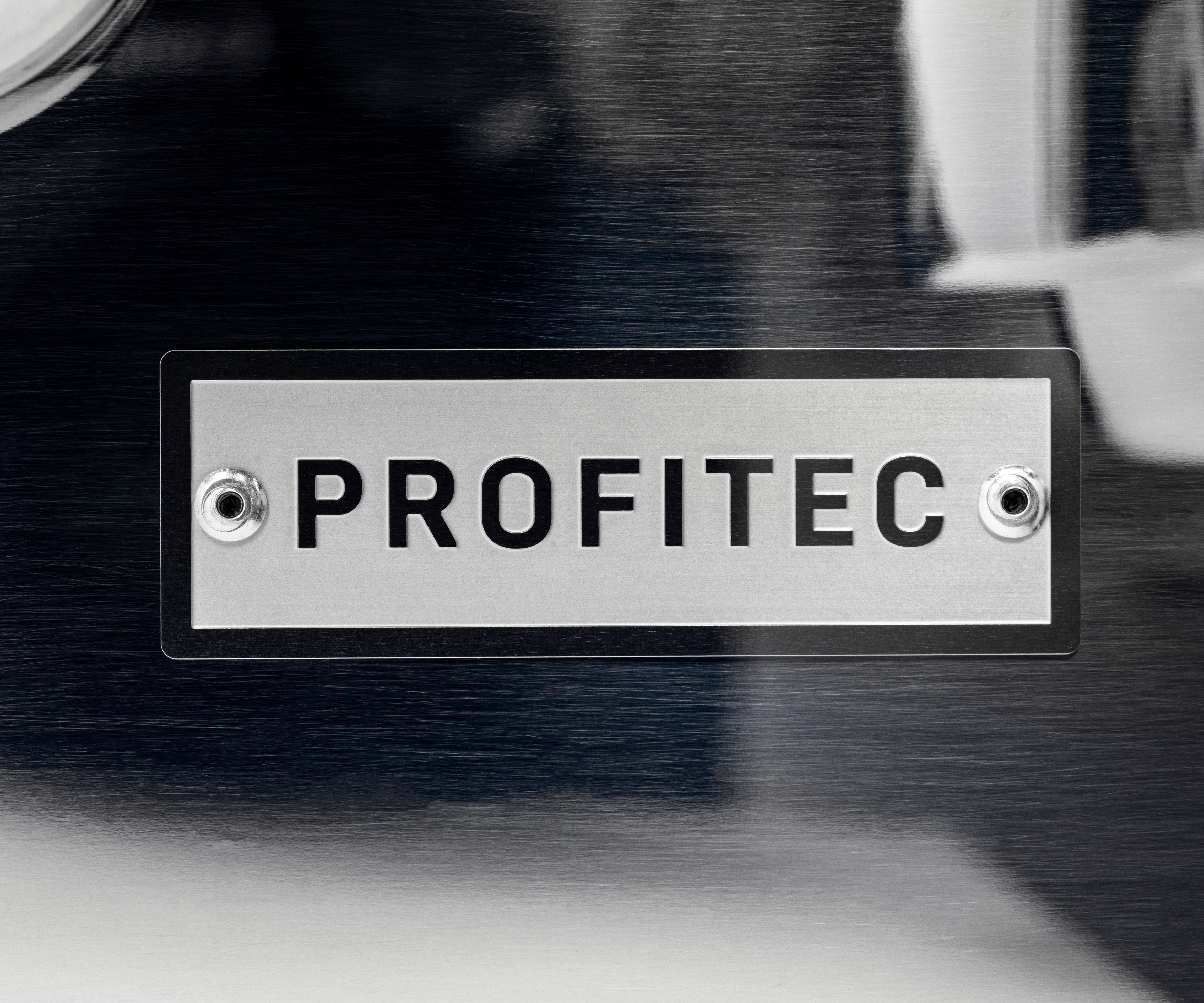Refurbished Profitec Pro 500 PID Espresso Machine – image 15 of 16