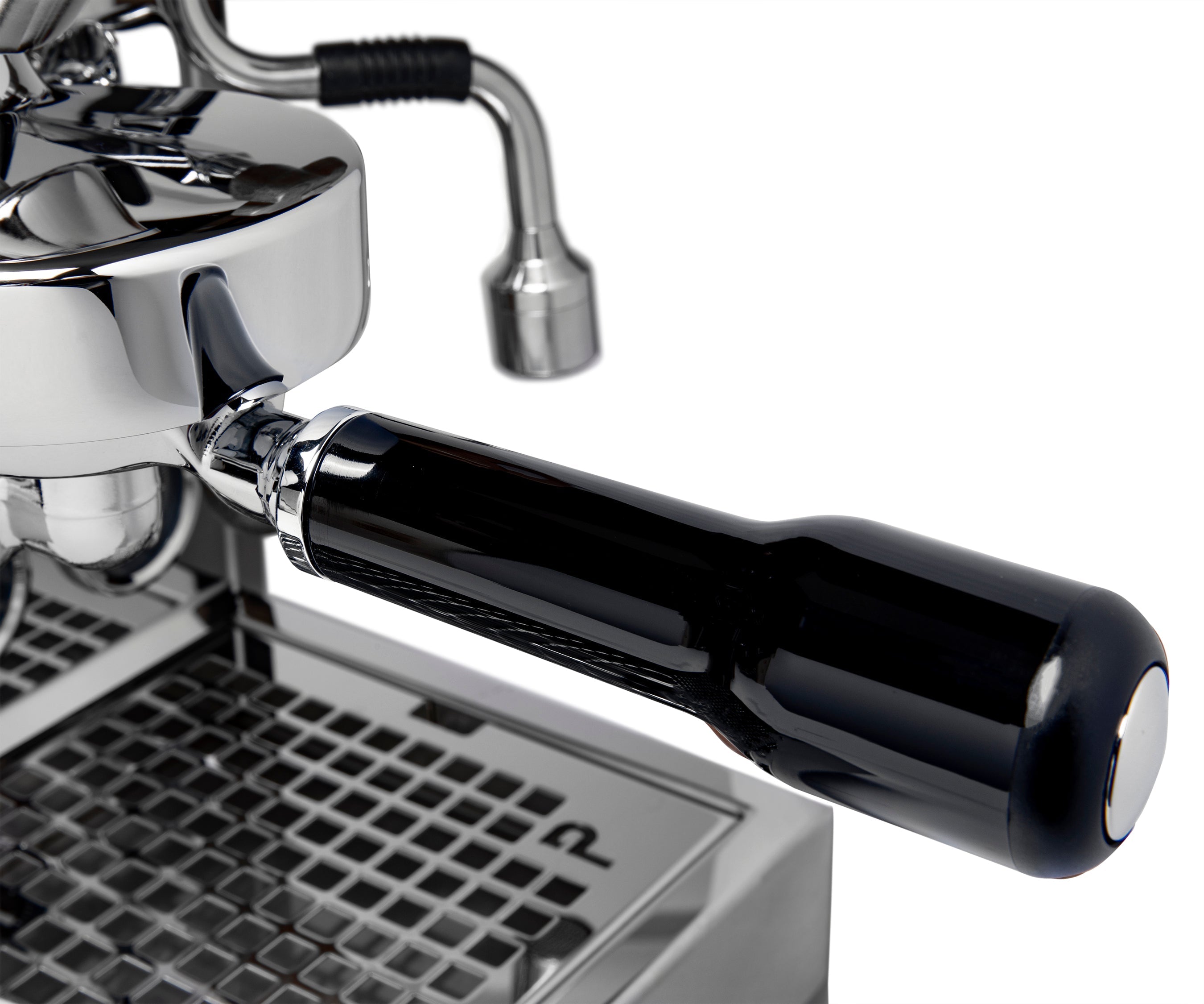 Profitec Pro 500 PID Espresso Machine – image 32 of 42