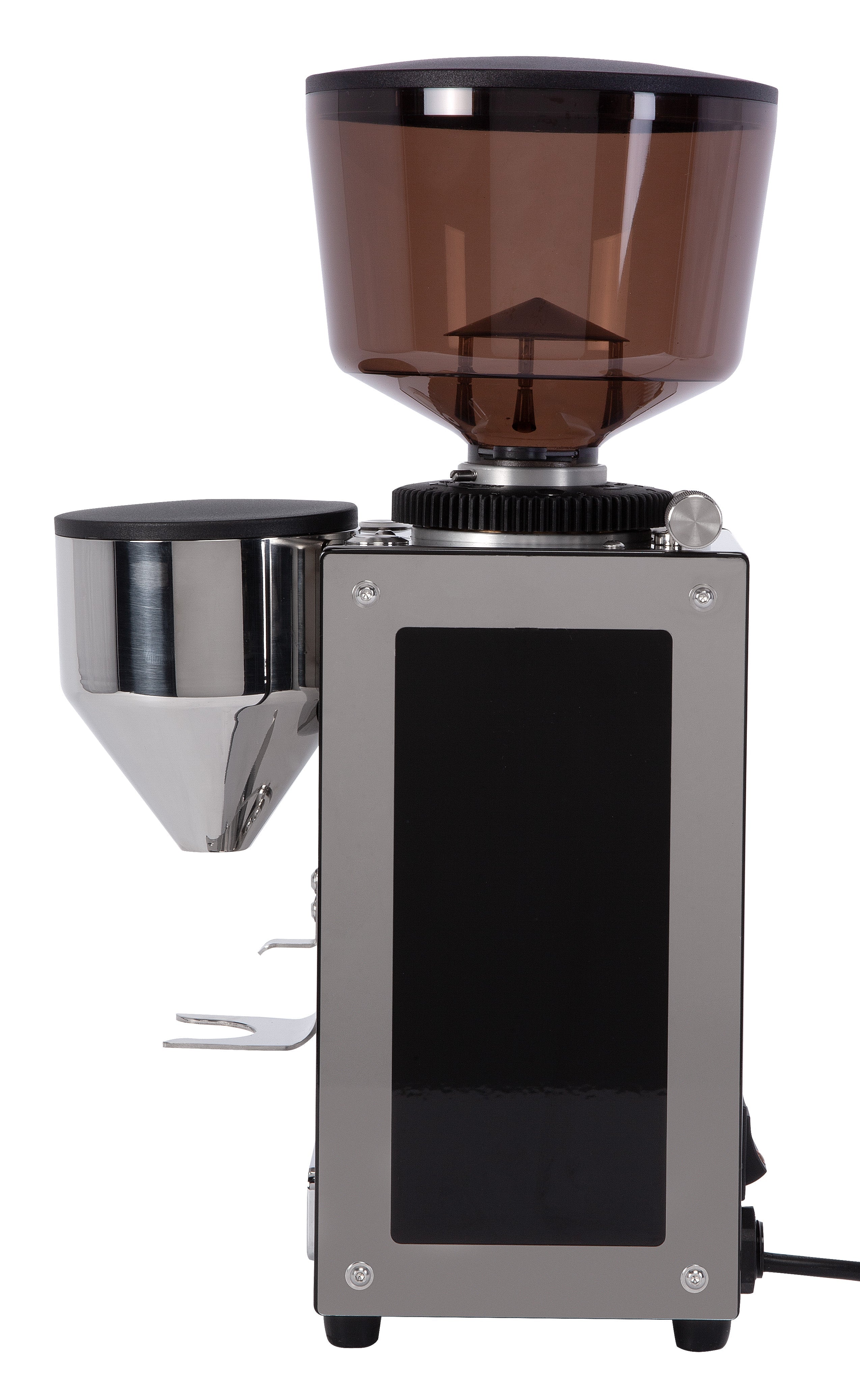 Profitec Pro T64 Espresso Grinder – image 2 of 9