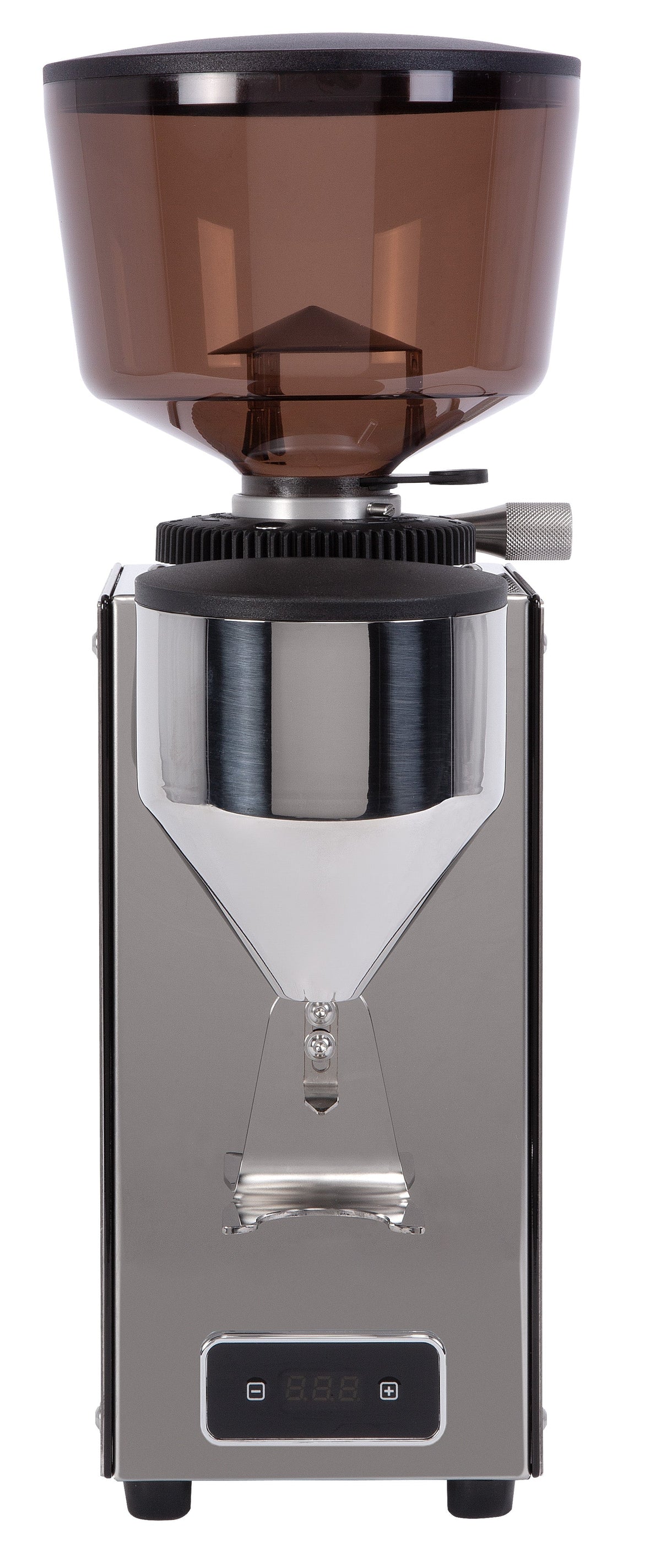Profitec Pro T64 Espresso Grinder – image 3 of 9