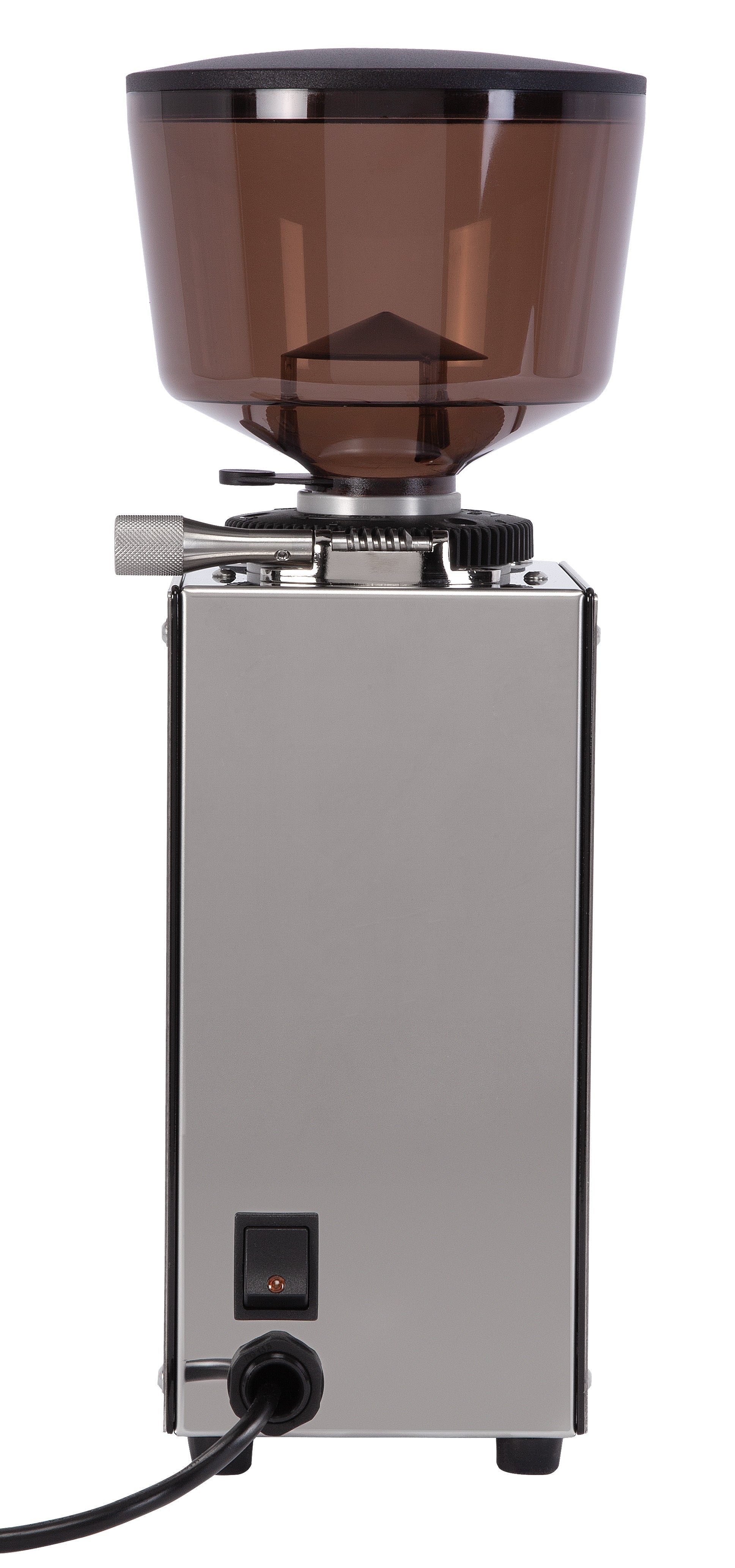 Profitec Pro T64 Espresso Grinder – image 4 of 9